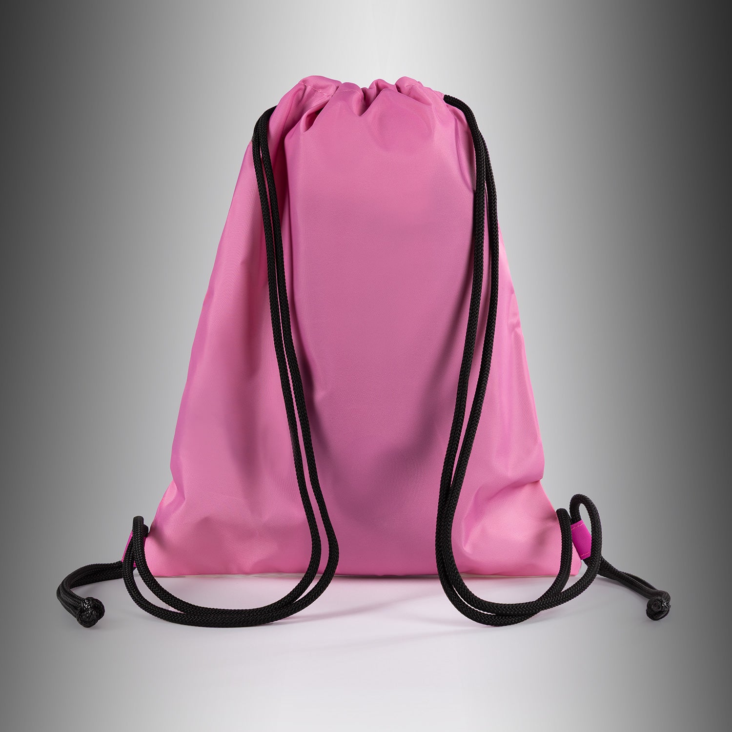 venum-evo-2-flower-beuteltasche-10-15l-candy-pink-wei image 2