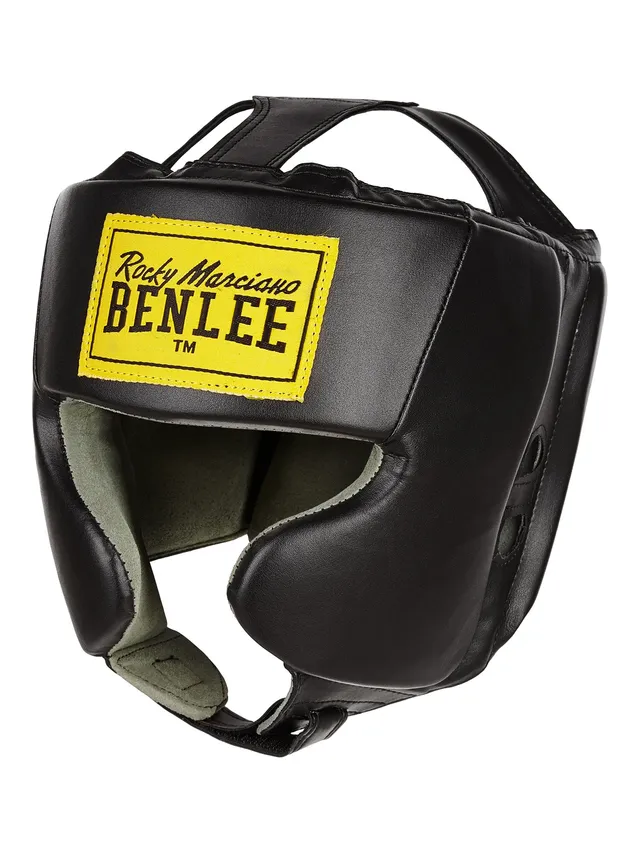 benlee-mike-junior-kinder-kopfschutz-f-r-boxen image 1