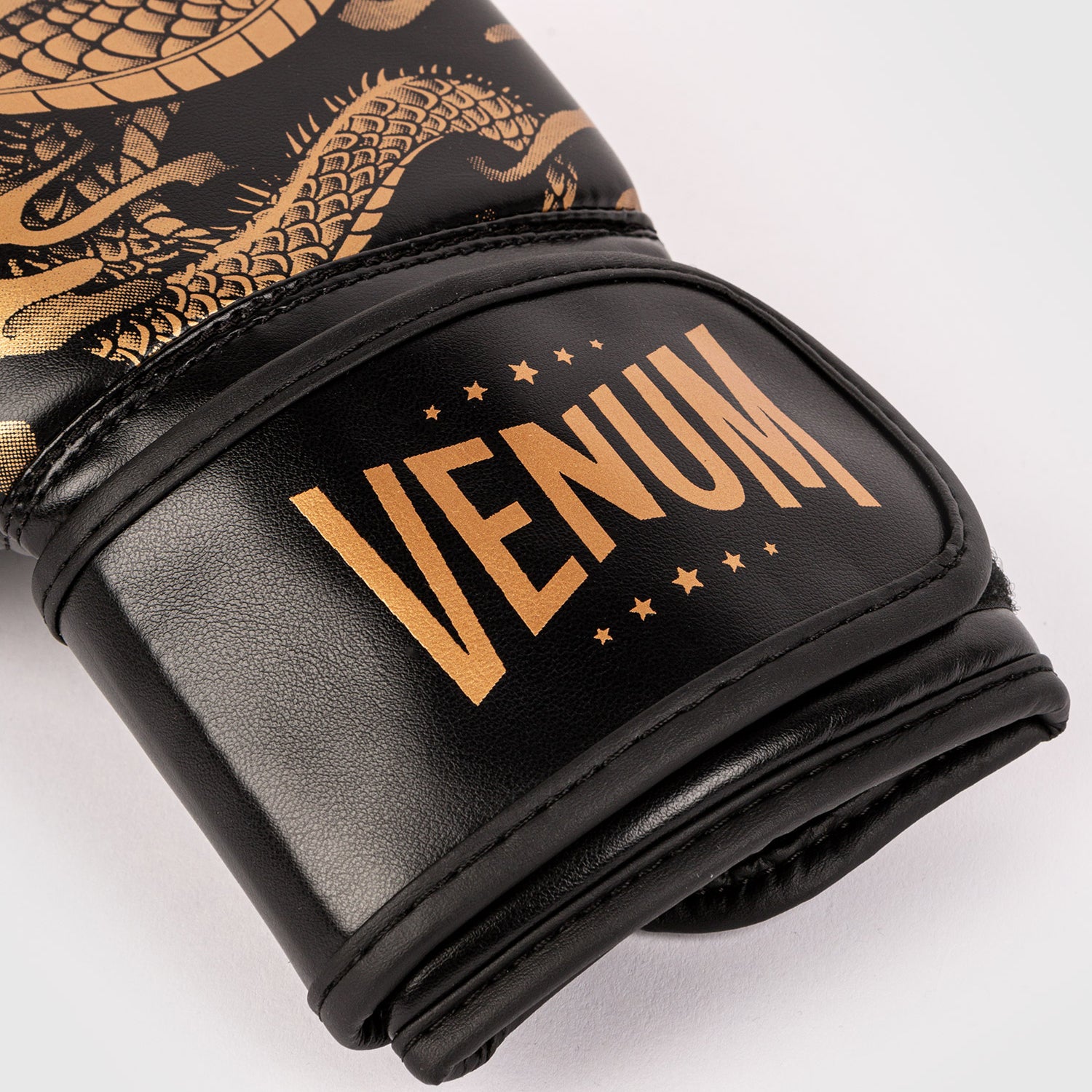 venum-dragon-s-flight-boxhandschuhe-f-r-kinder-schwarz-gold image 5