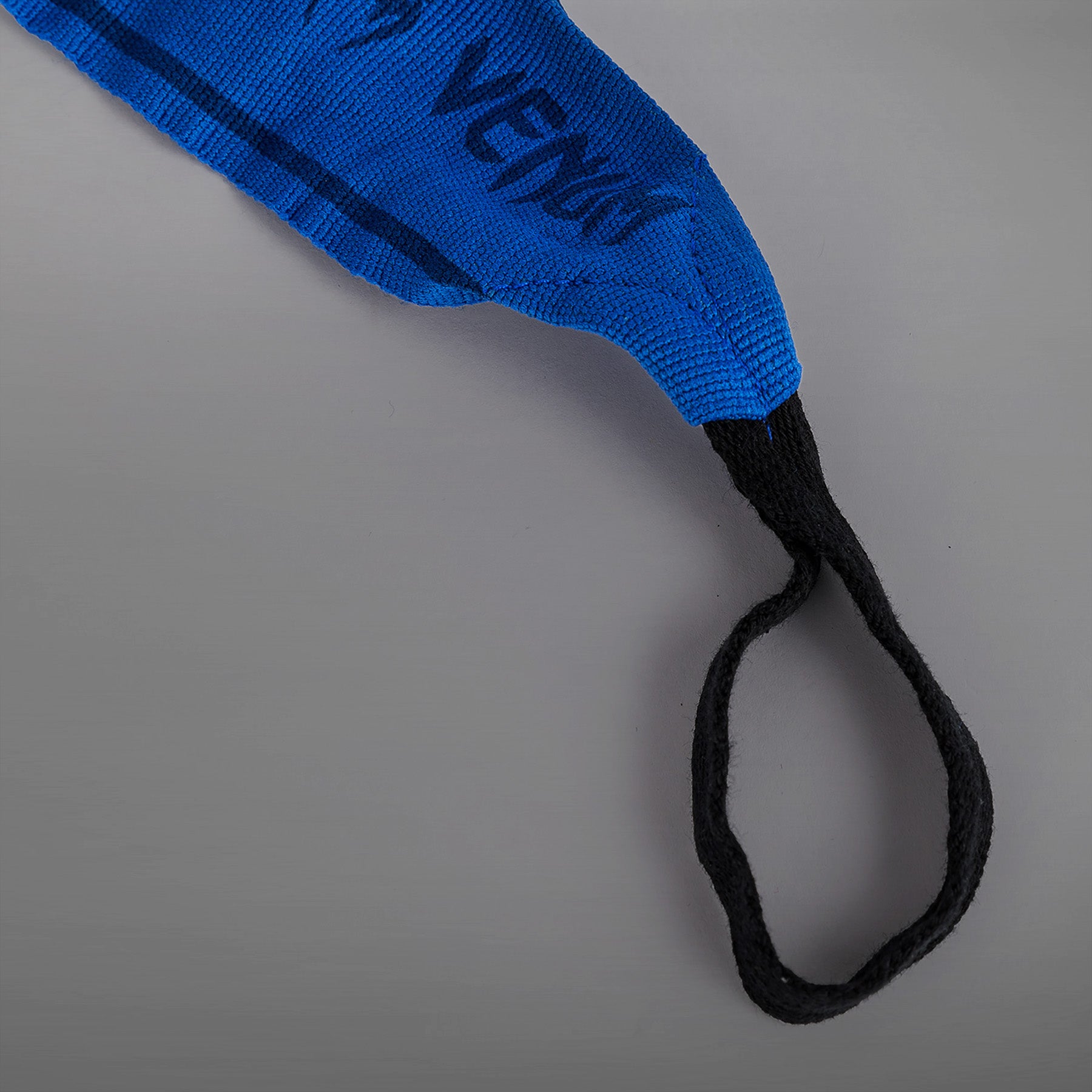 venum-kontact-evo-boxbandagen-royal-blue image 4