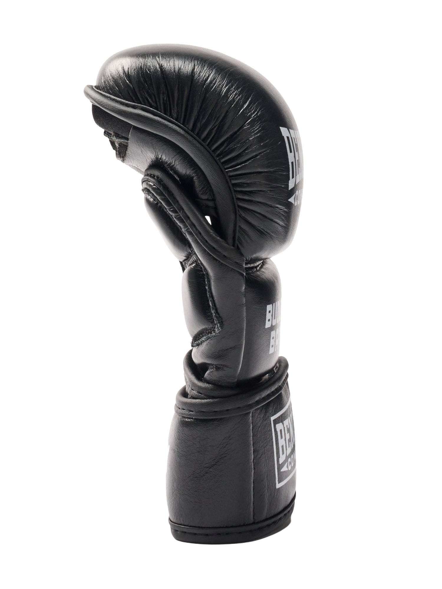 benlee-trainy-trainingshandschuhe-mma-boxhandschuhe-mit-klettverschluss image 7