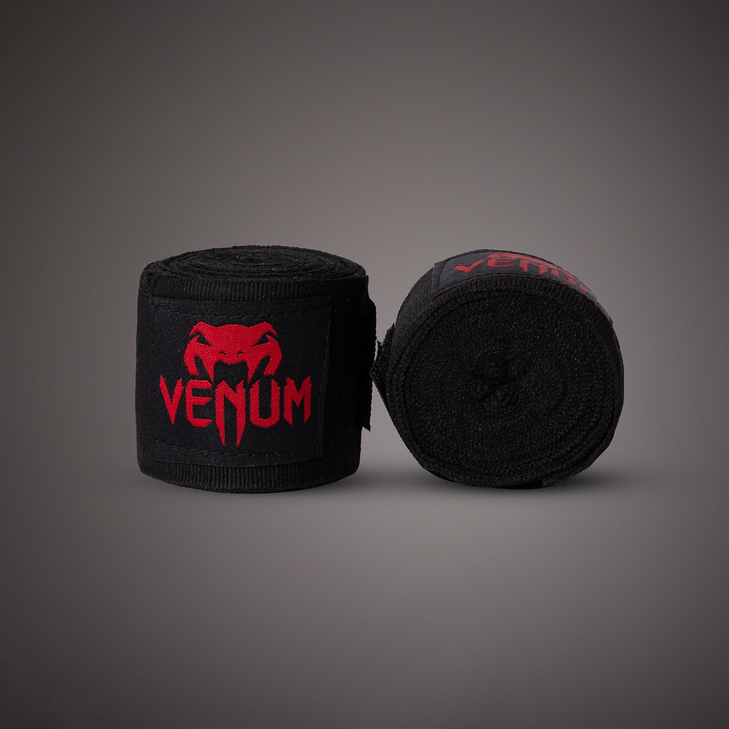venum-kontact-boxbandagen-2-5-m-schwarz-rot image 1