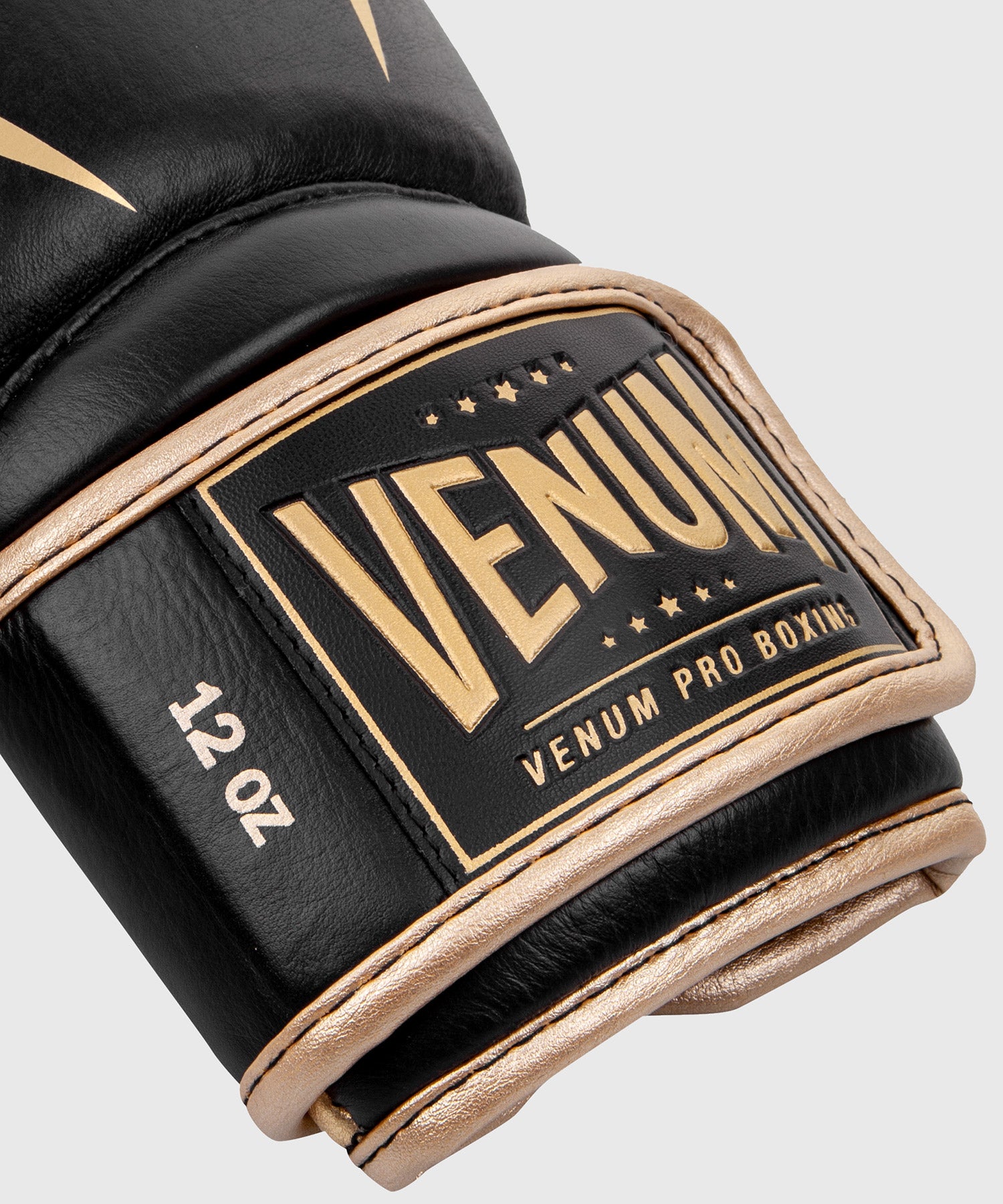 venum-giant-2-0-profi-boxhandschuhe-klettverschluss-schwarz-gold image 4
