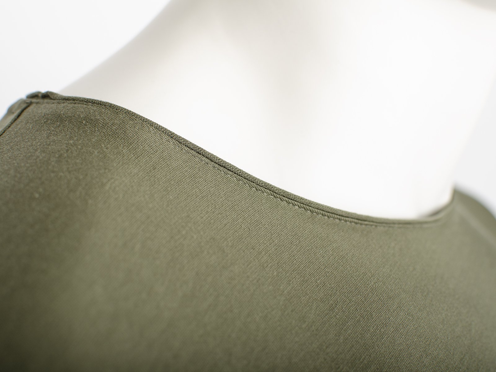 paffen-sport-military-slim-fit-t-shirt-box-fashion-herren image 2