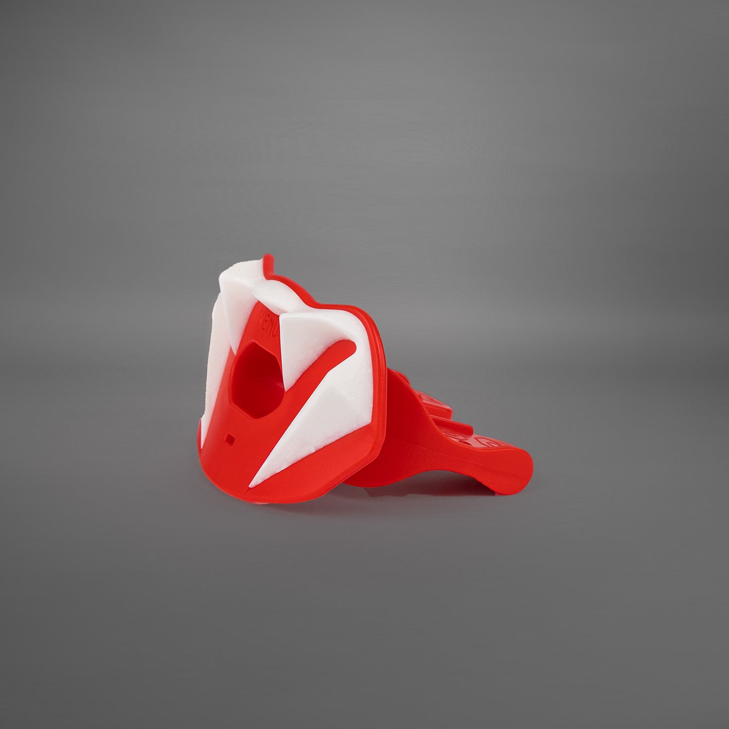 venum-elite-lipguard-og-edition-zahnschutz-rot-wei image 3