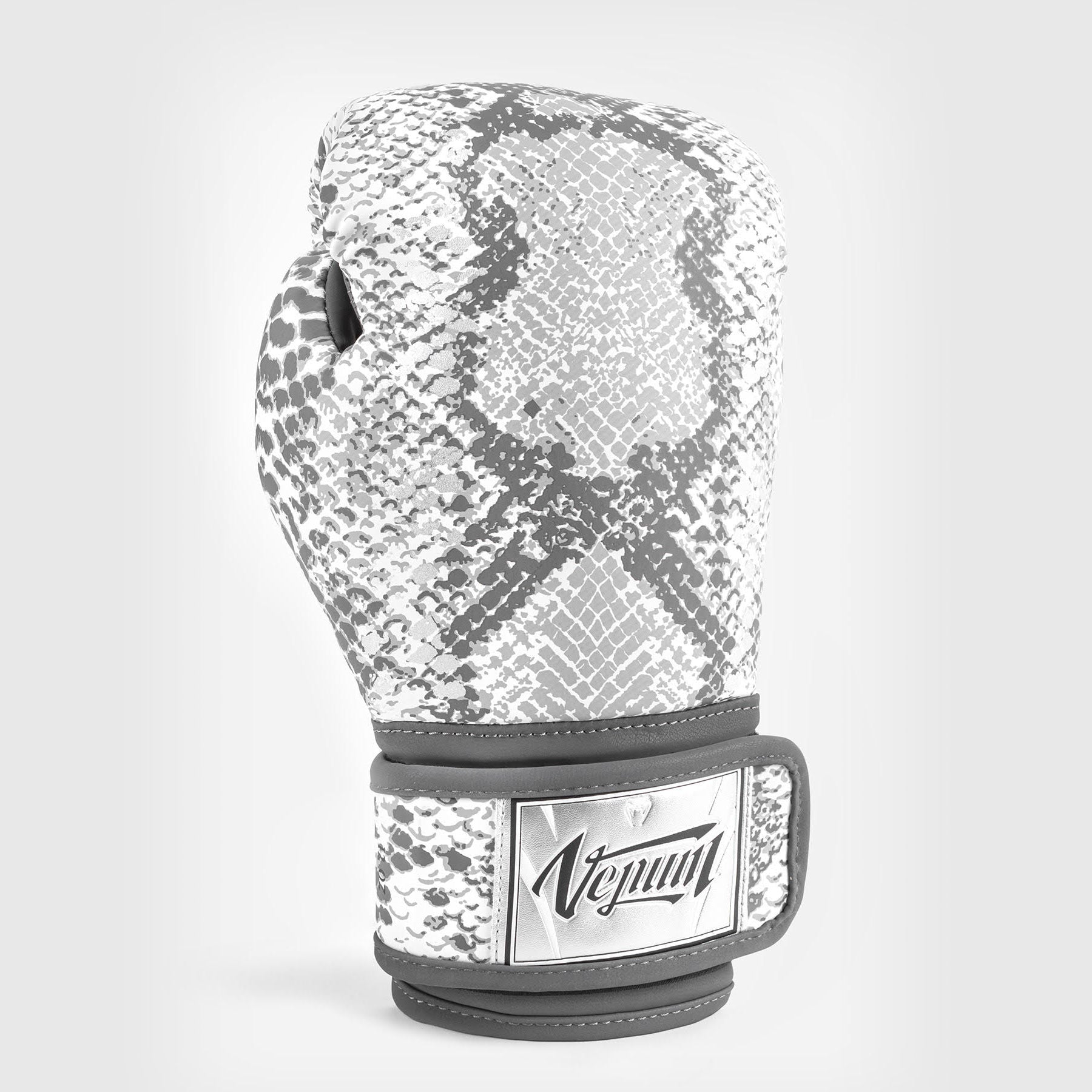 venum-white-snake-boxhandschuhe-damen-wei image 7