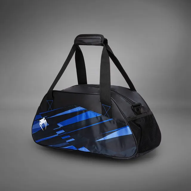 venum-abyss-sporttasche-schattenblau image 1