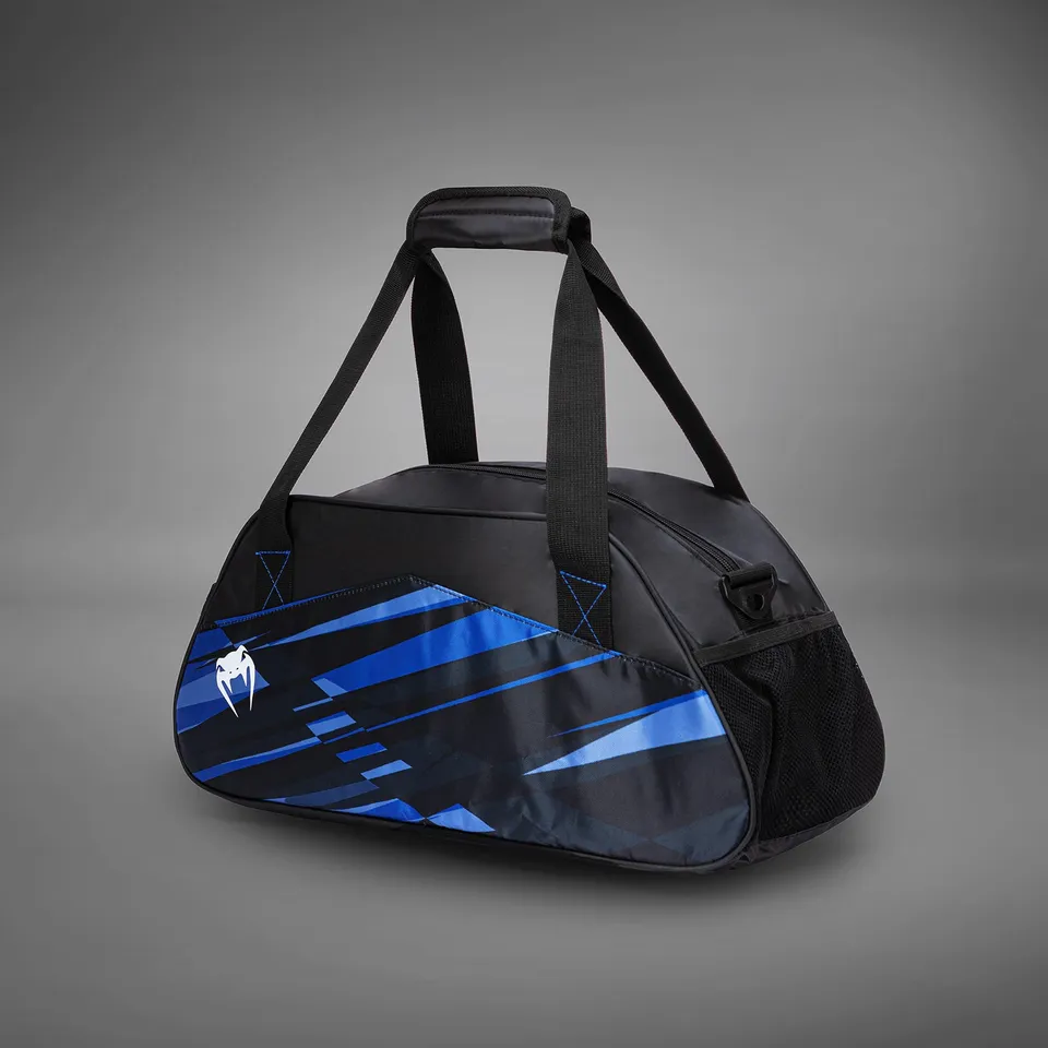 venum-abyss-sporttasche-schattenblau image 1