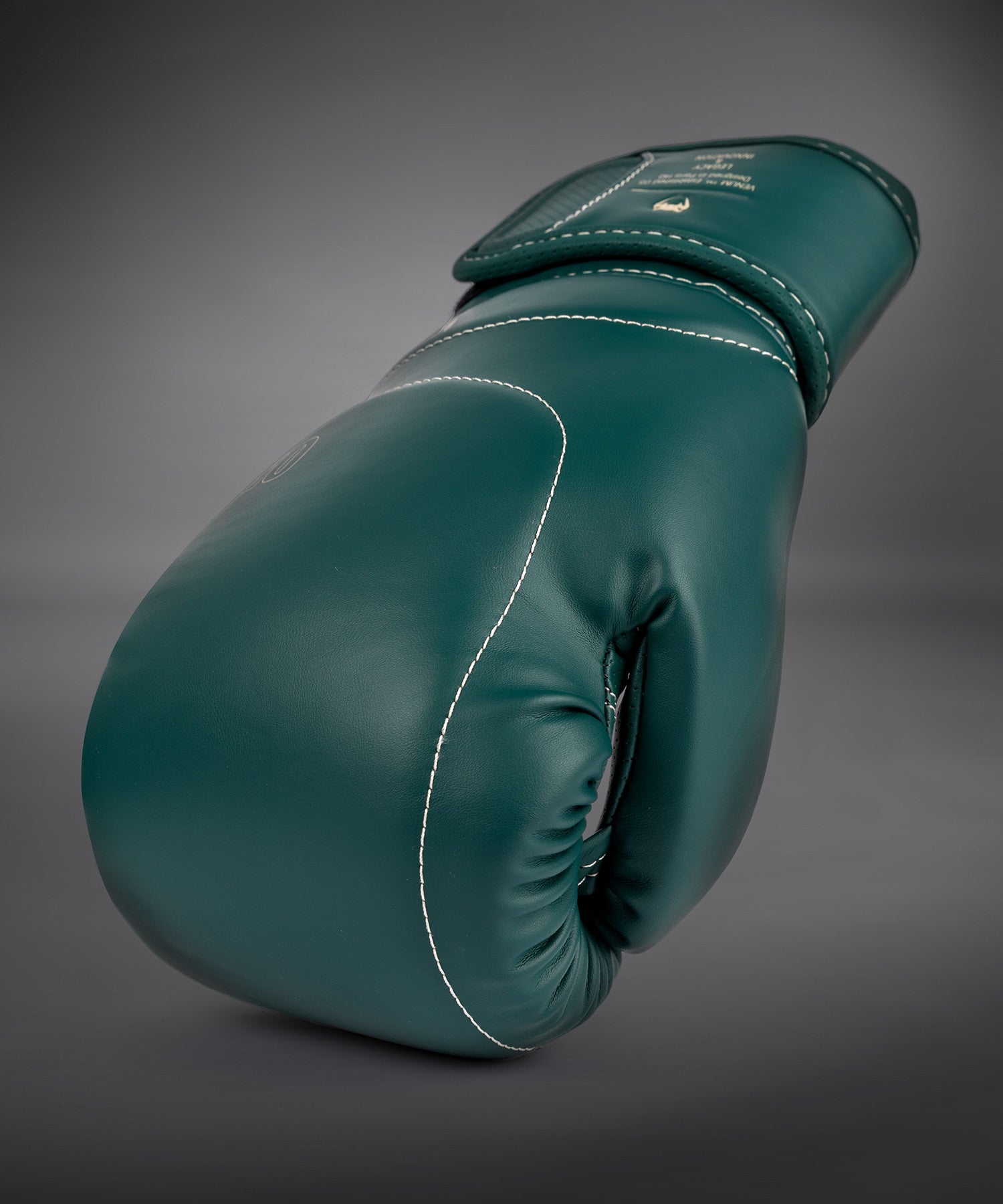 venum-impact-evo-boxhandschuhe-smaragdgr-n image 4
