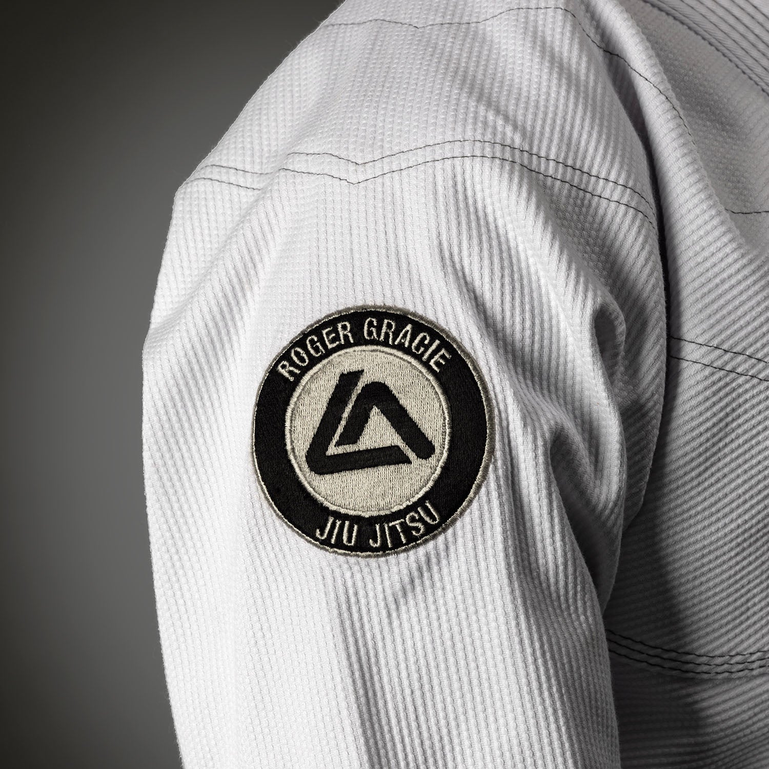 venum-x-roger-gracie-academy-bjj-gi-wei image 5
