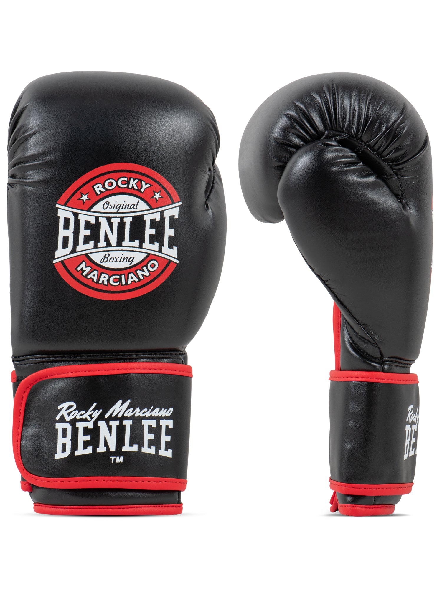 benlee-buddy-boxhandschuhe-aus-kunstleder-mit-klettverschluss image 2