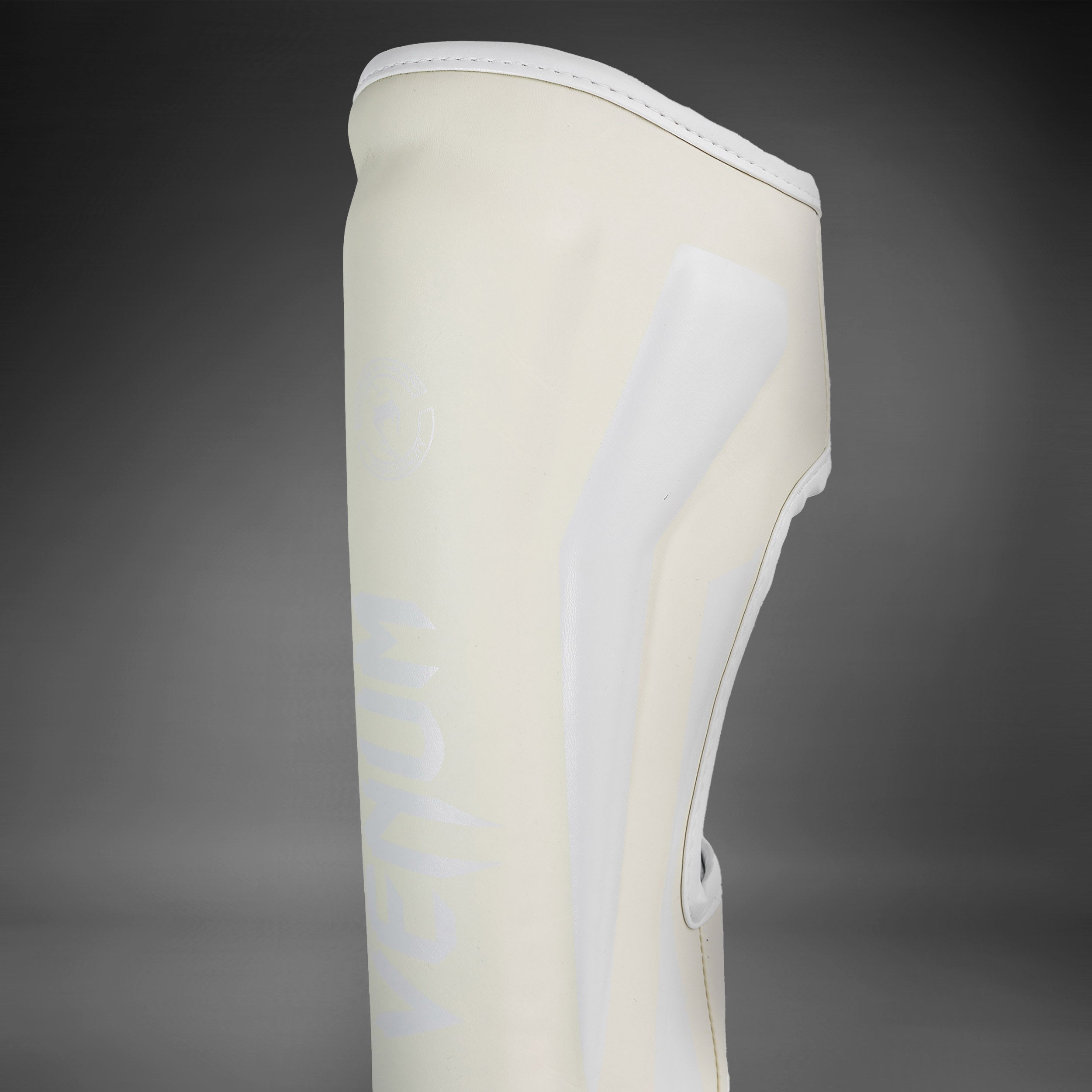 venum-elite-standup-schienbeinsch-tzer-wei image 5