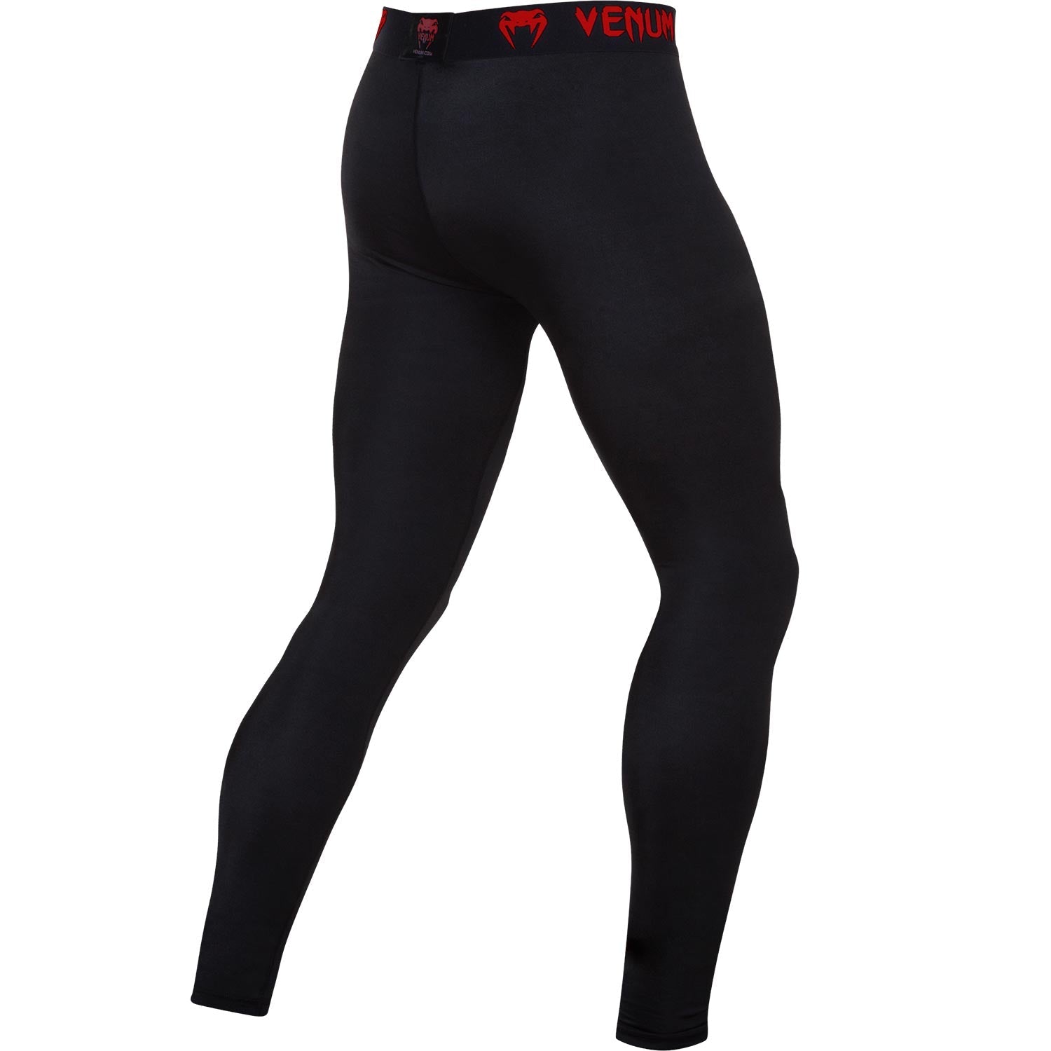 venum-contender-2-0-kompression-spats-schwarz-rot image 3