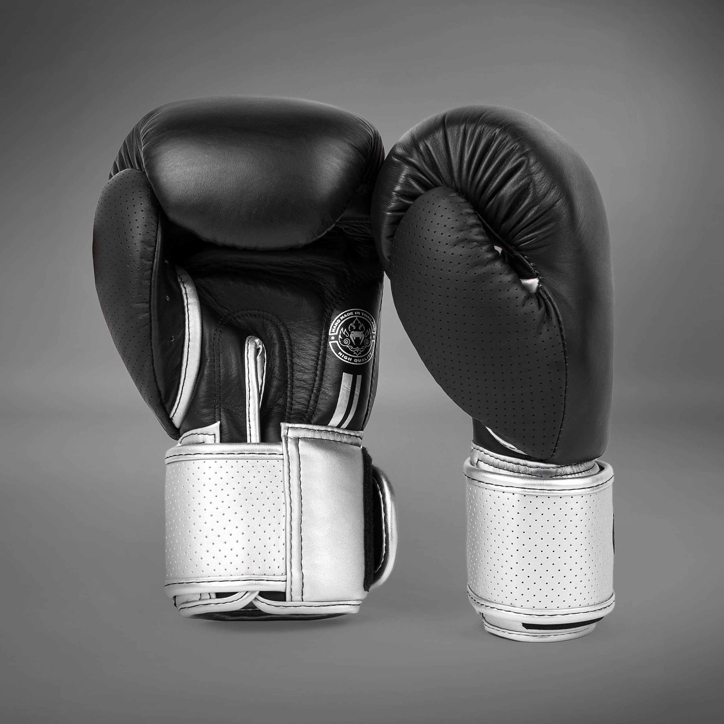 venum-power-2-0-boxhandschuhe-schwarz-gold image 2