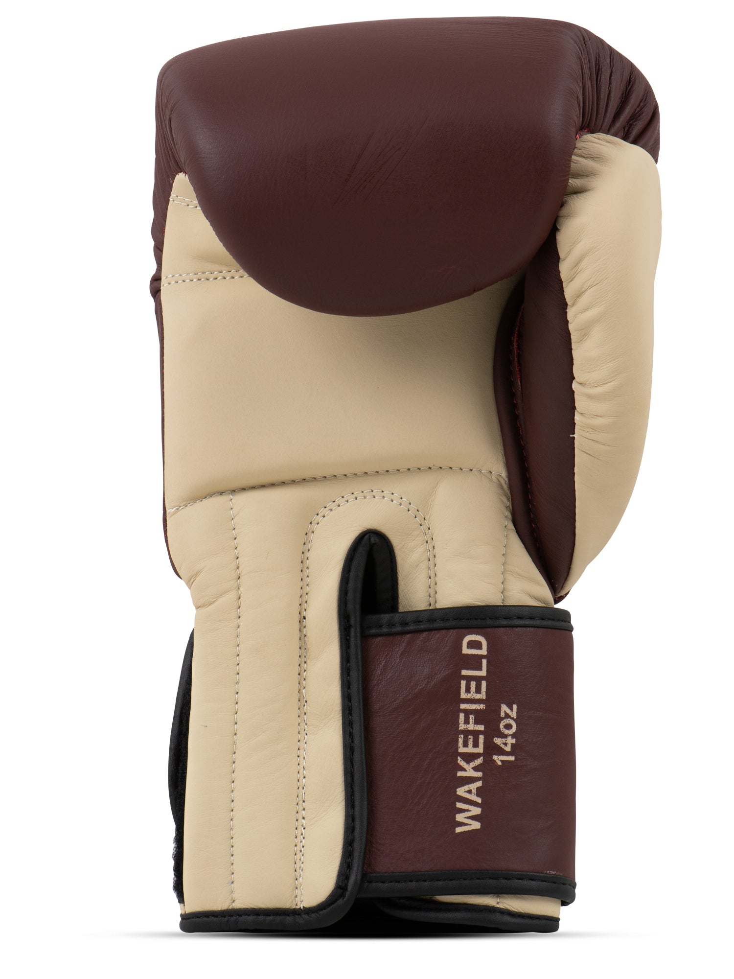 benlee-wakefield-trainings-und-sparringshandschuhe-aus-leder image 6