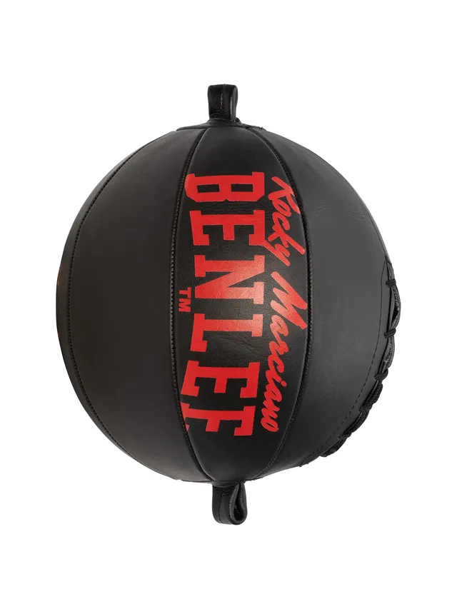 benlee-presto-doppelendball-double-end-ball-ca-27-x-22-cm image 1