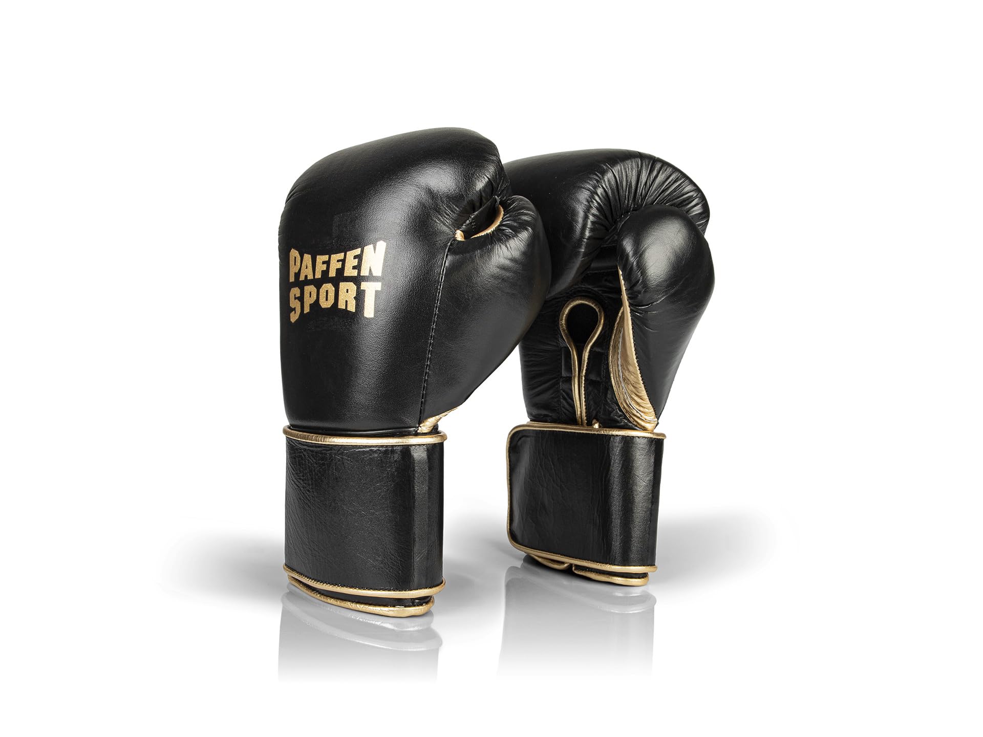 paffen-sport-pro-wide-boxhandschuhe-rindsleder-training-mit-klettverschluss image 6