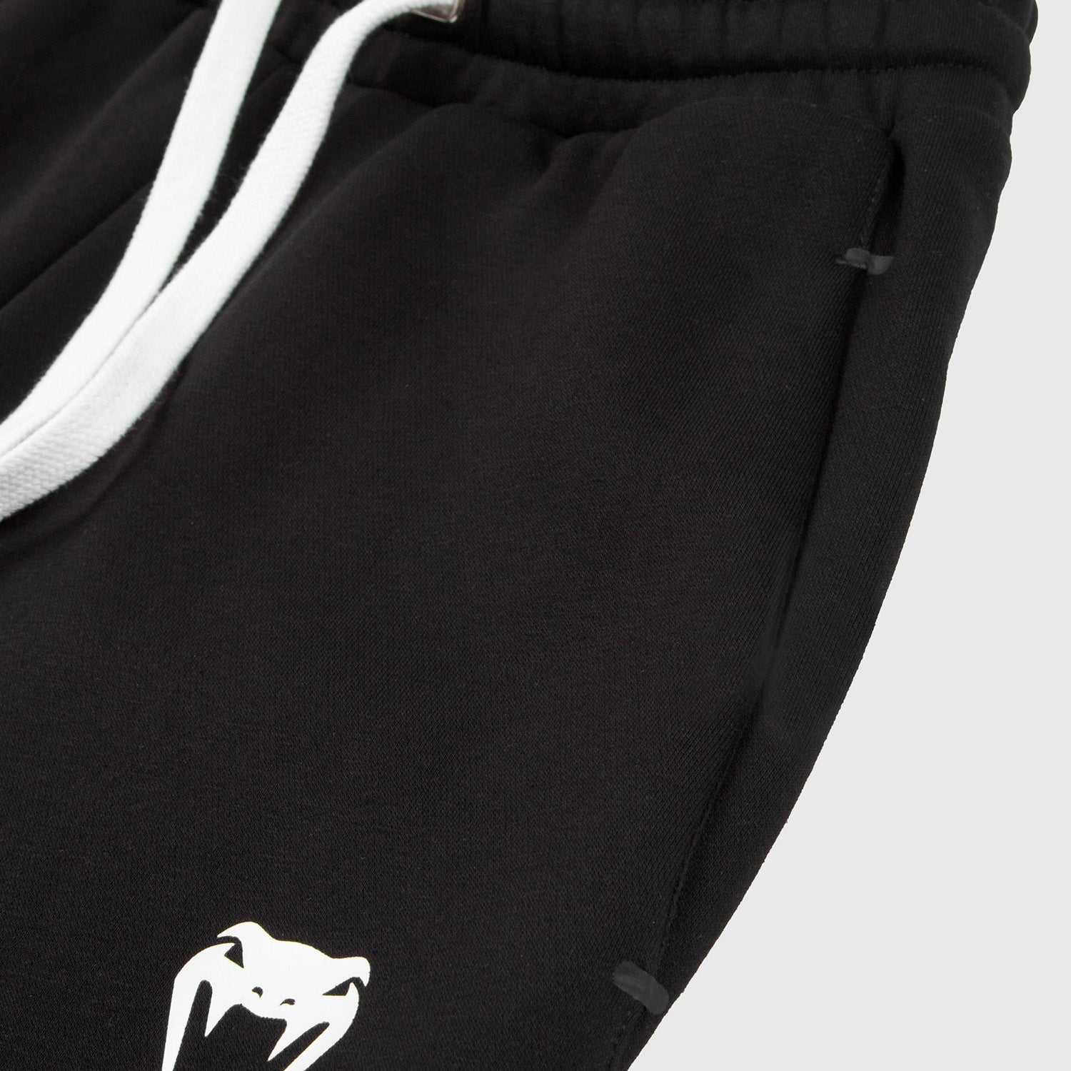 venum-contender-3-0-jogginghose-herren-schwarz image 7