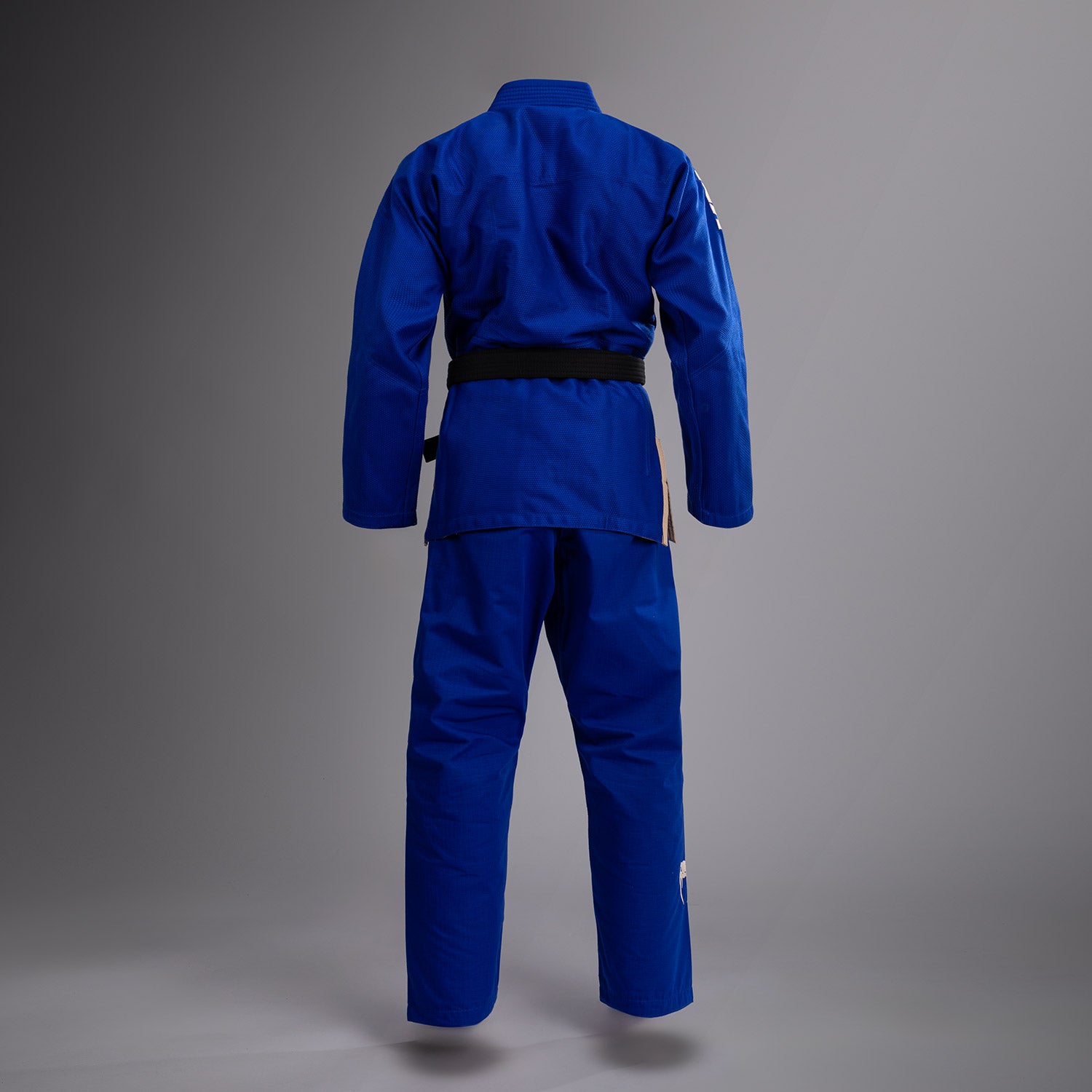 venum-challenger-xt-bjj-gi-k-nigsblau image 3