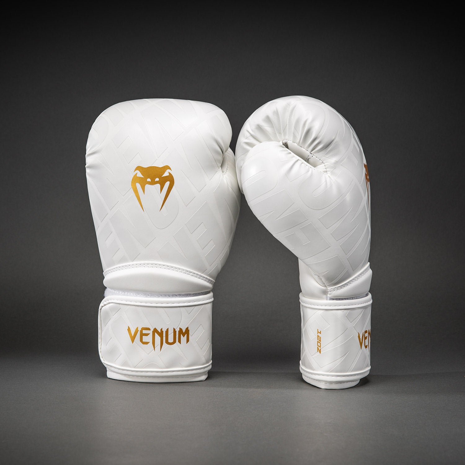 venum-contender-1-5-xt-3d-boxhandschuhe-wei-gold-2 image 2