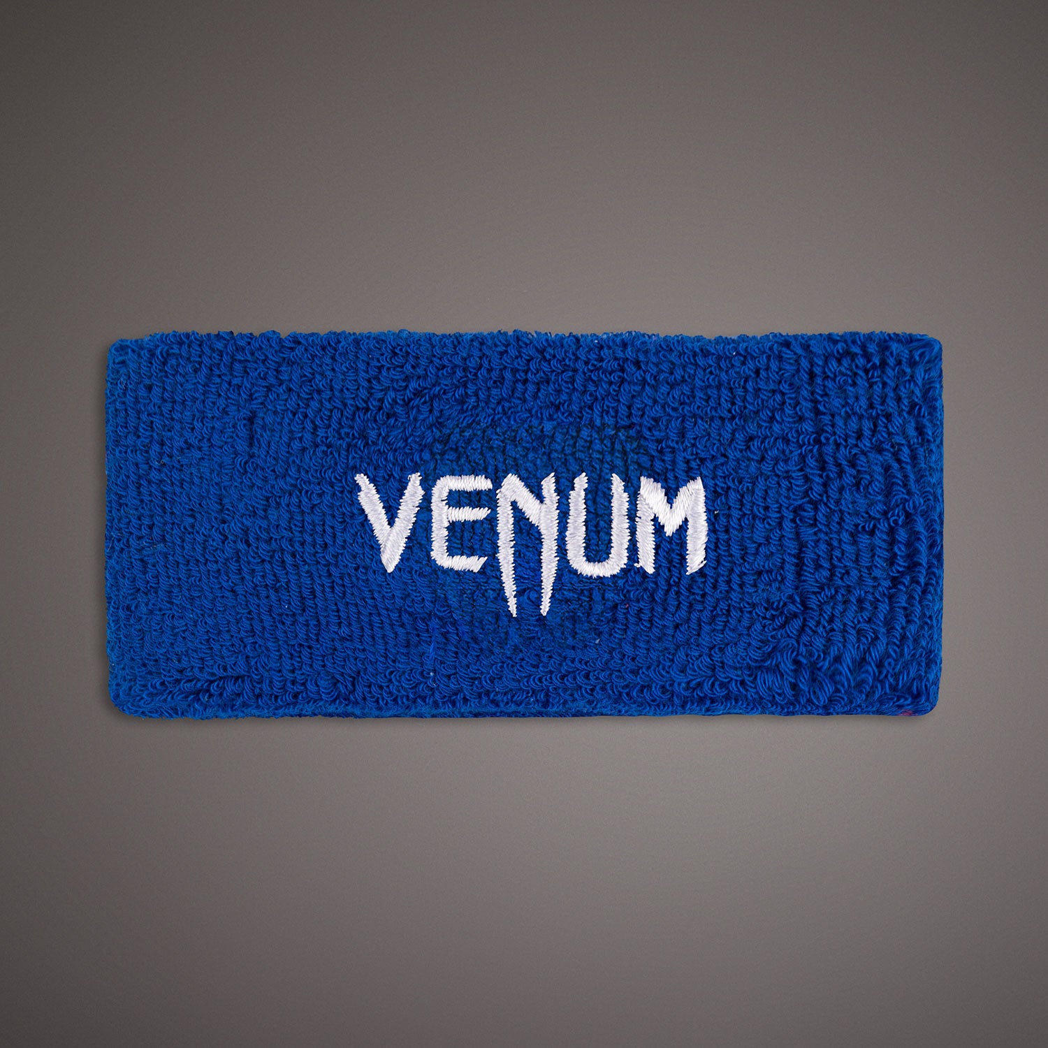 venum-lineup-wide-bizepsb-nder-royal-blau-wei image 3