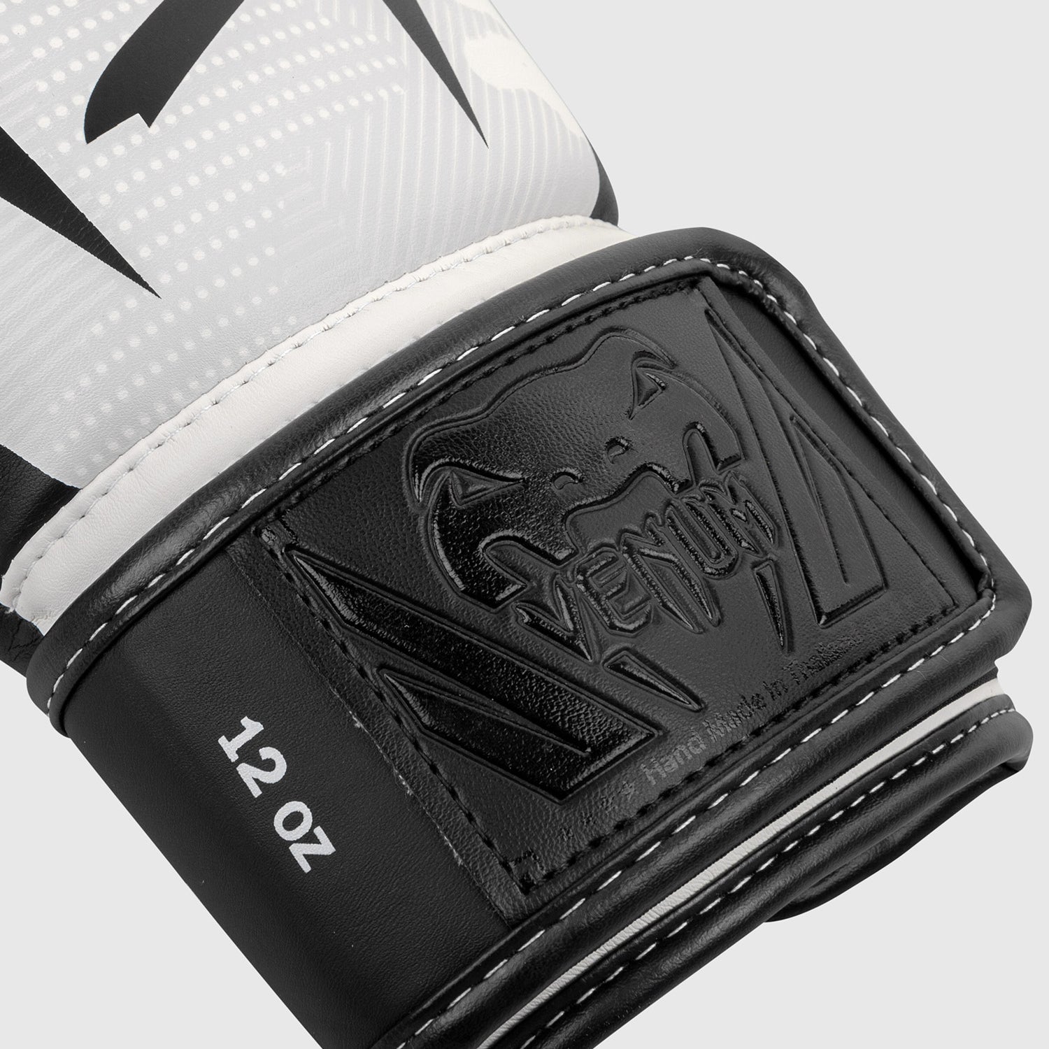 venum-elite-boxhandschuhe-tarnung-wei image 4