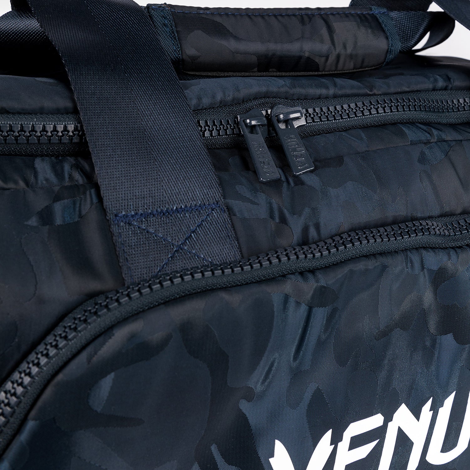 venum-trainer-lite-sporttasche-48l-camo-blau image 8