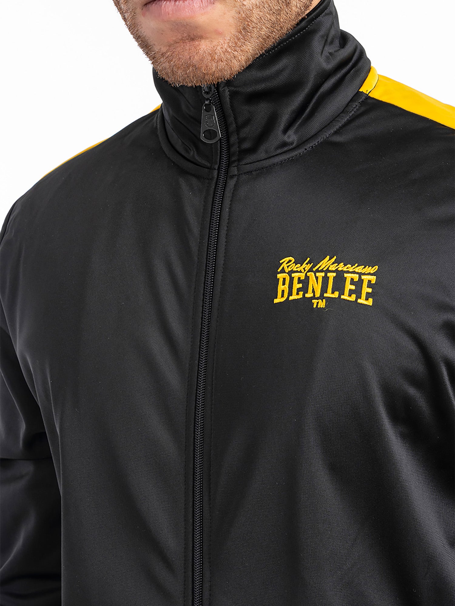 benlee-present-suit-trainingsanzug-herren image 4