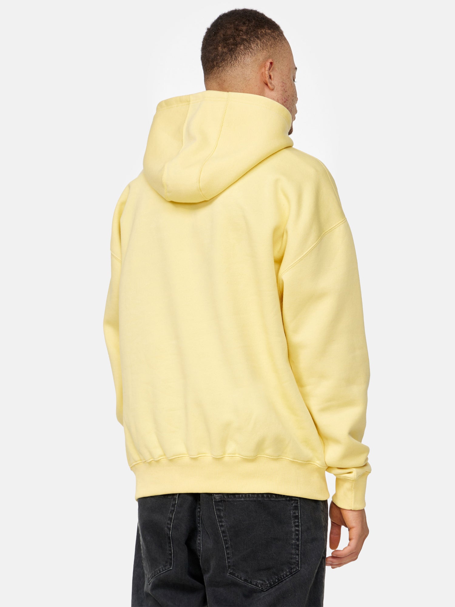 benlee-lemmy-hoodie-herren-oversize-vintage-logo-sweat-mit-rippb-ndchen image 8