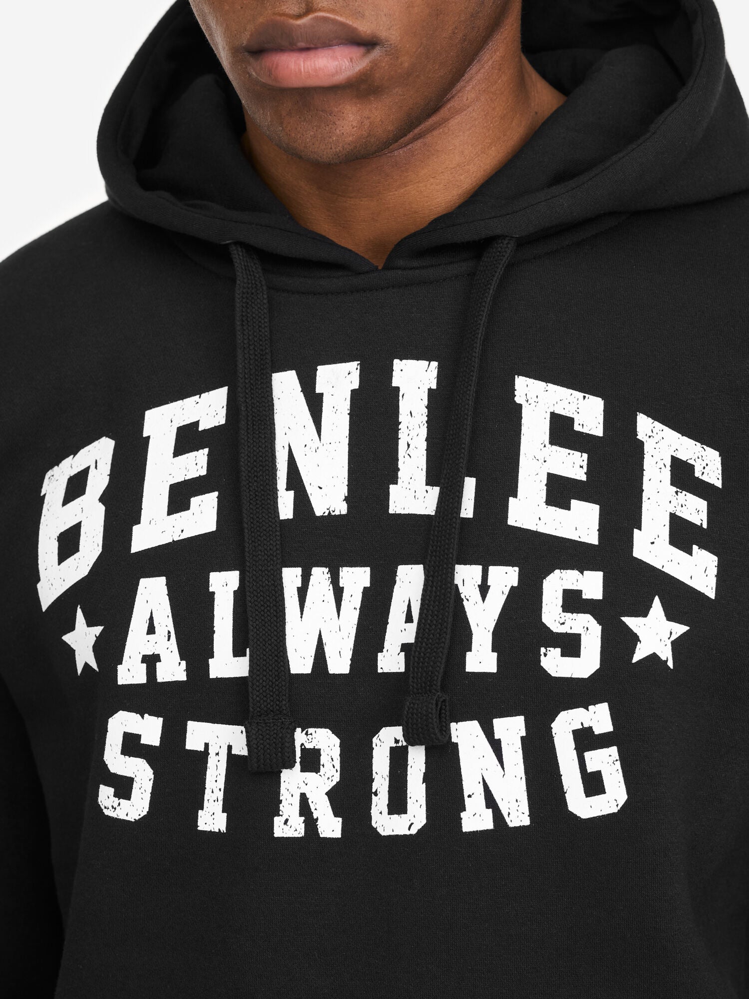 benlee-llanddew-herren-hoodie-kapuzenpullover image 5