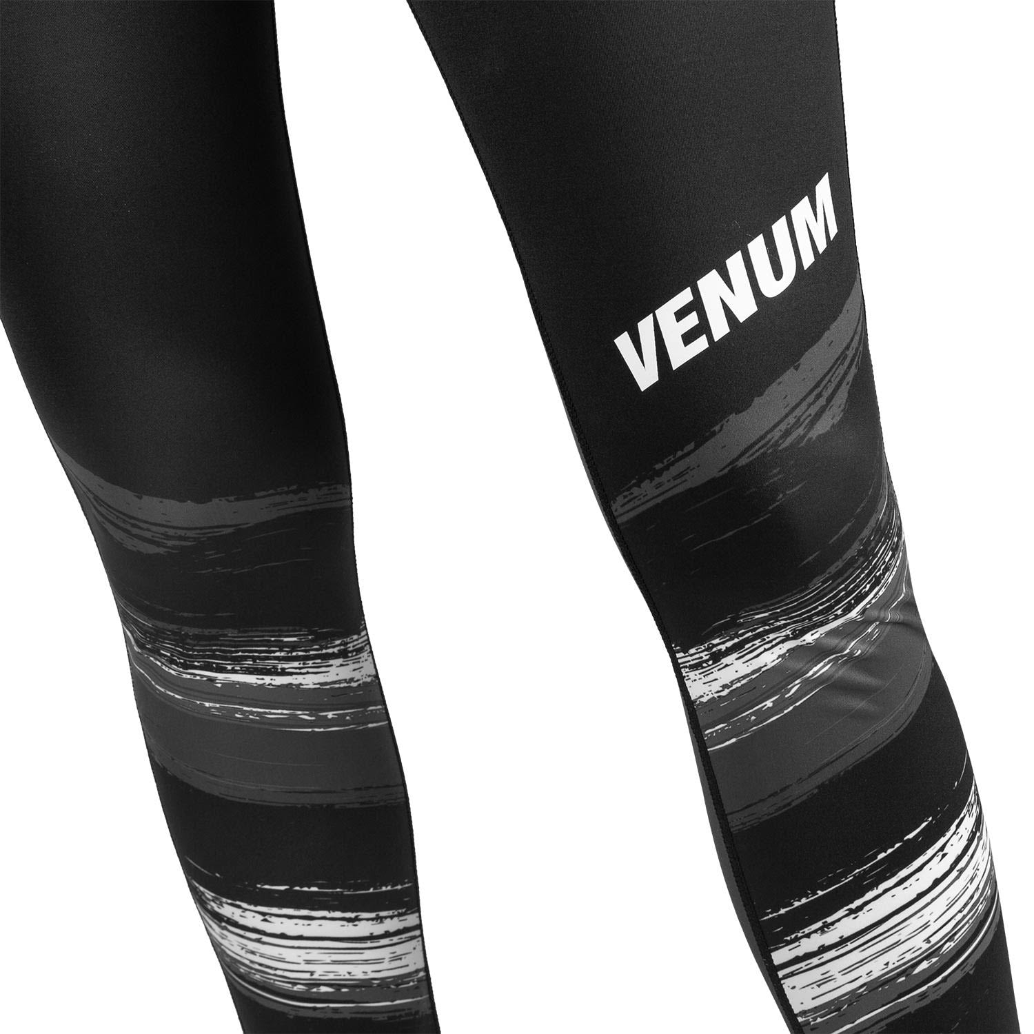 venum-rapid-2-0-leggings-damen-schwarz image 8