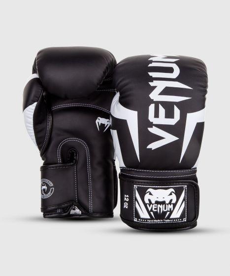 venum-elite-custom-boxhandschuhe-personalisierbar image 2