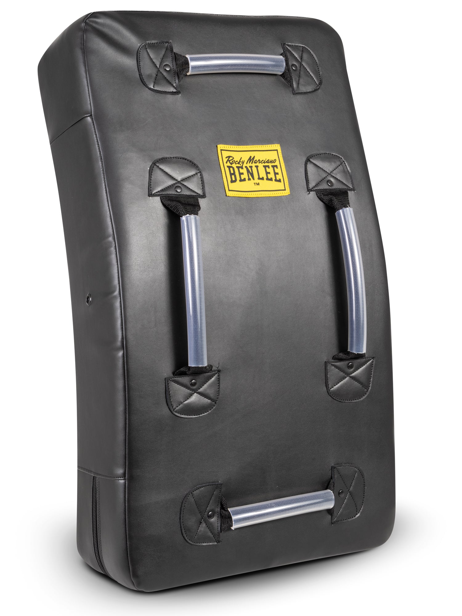 benlee-tremble-pro-strike-shield-schlagpolster-72-x-38-x-14-cm image 2