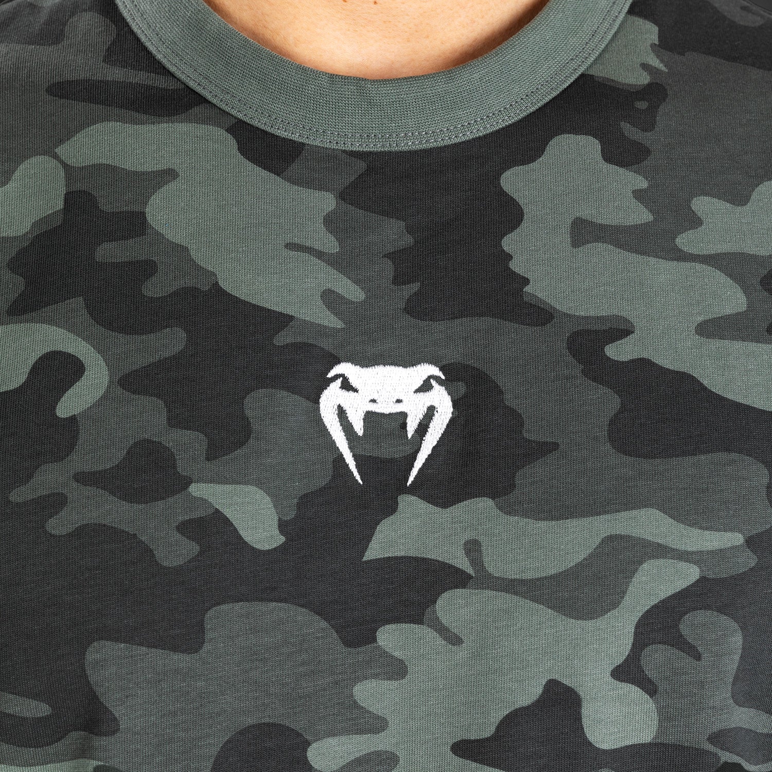 venum-vortex-xl-t-shirt-herren-khaki-camo image 4