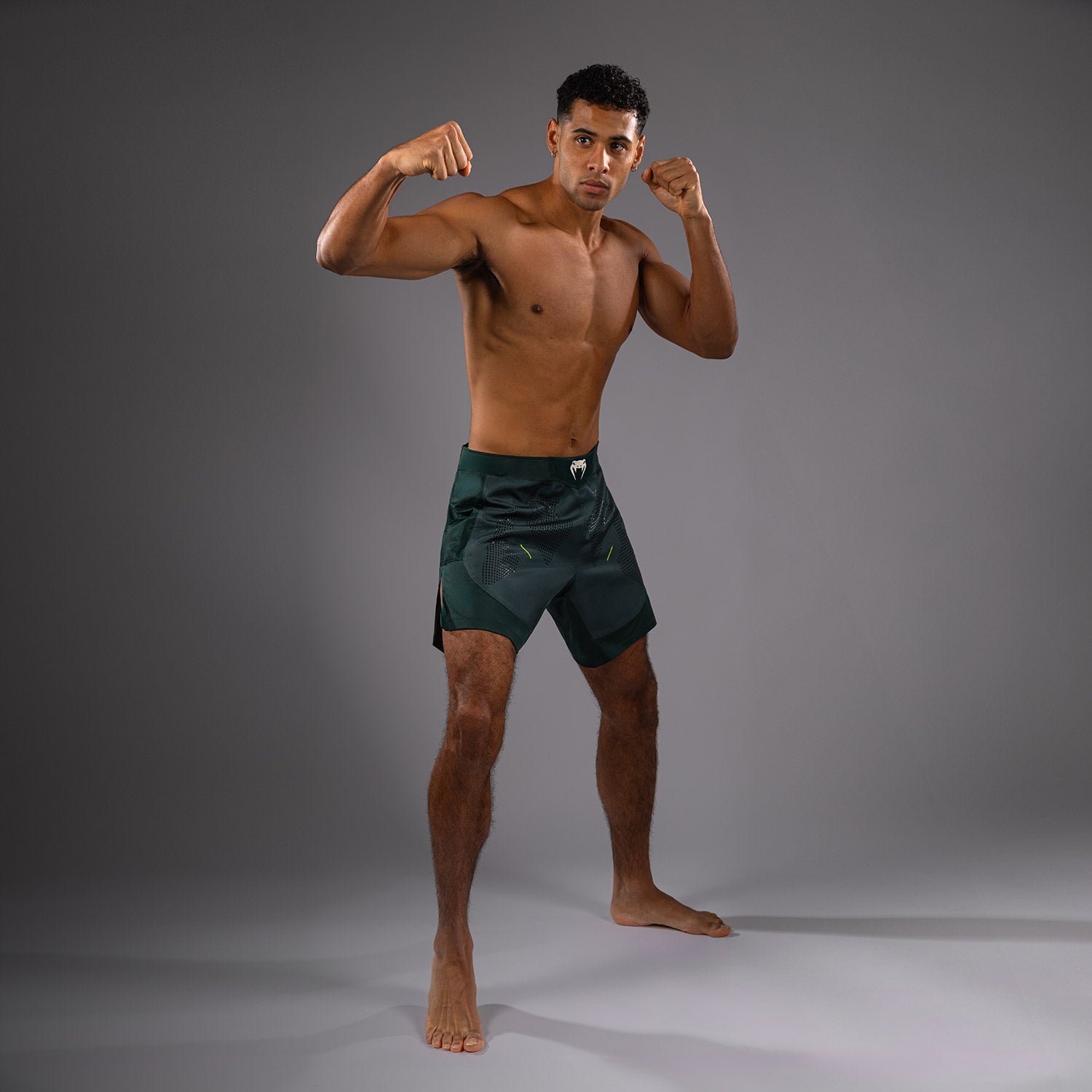 venum-technical-3-0-fight-shorts-waldgr-n image 3