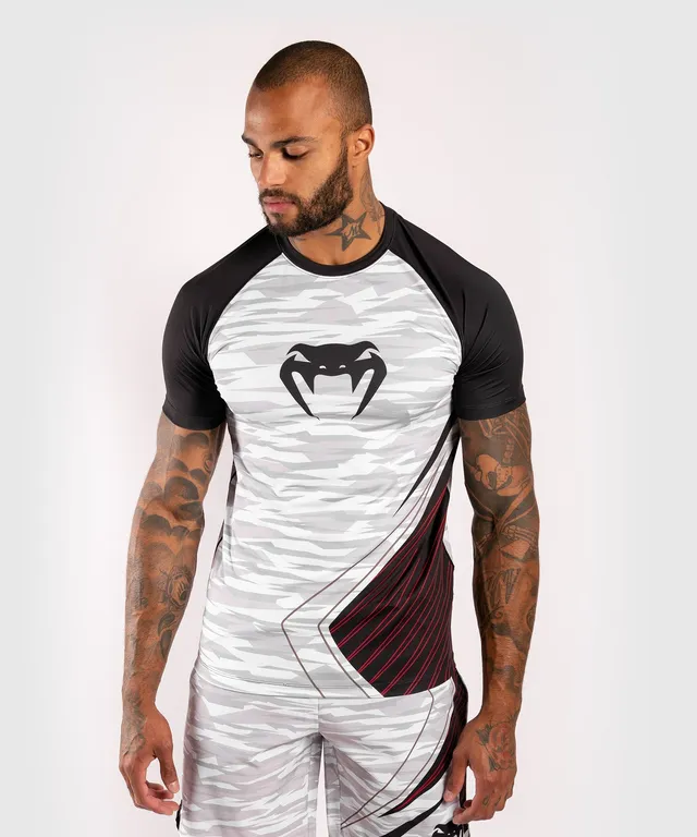 venum-contender-5-0-dry-tech-t-shirt-white-camo image 1