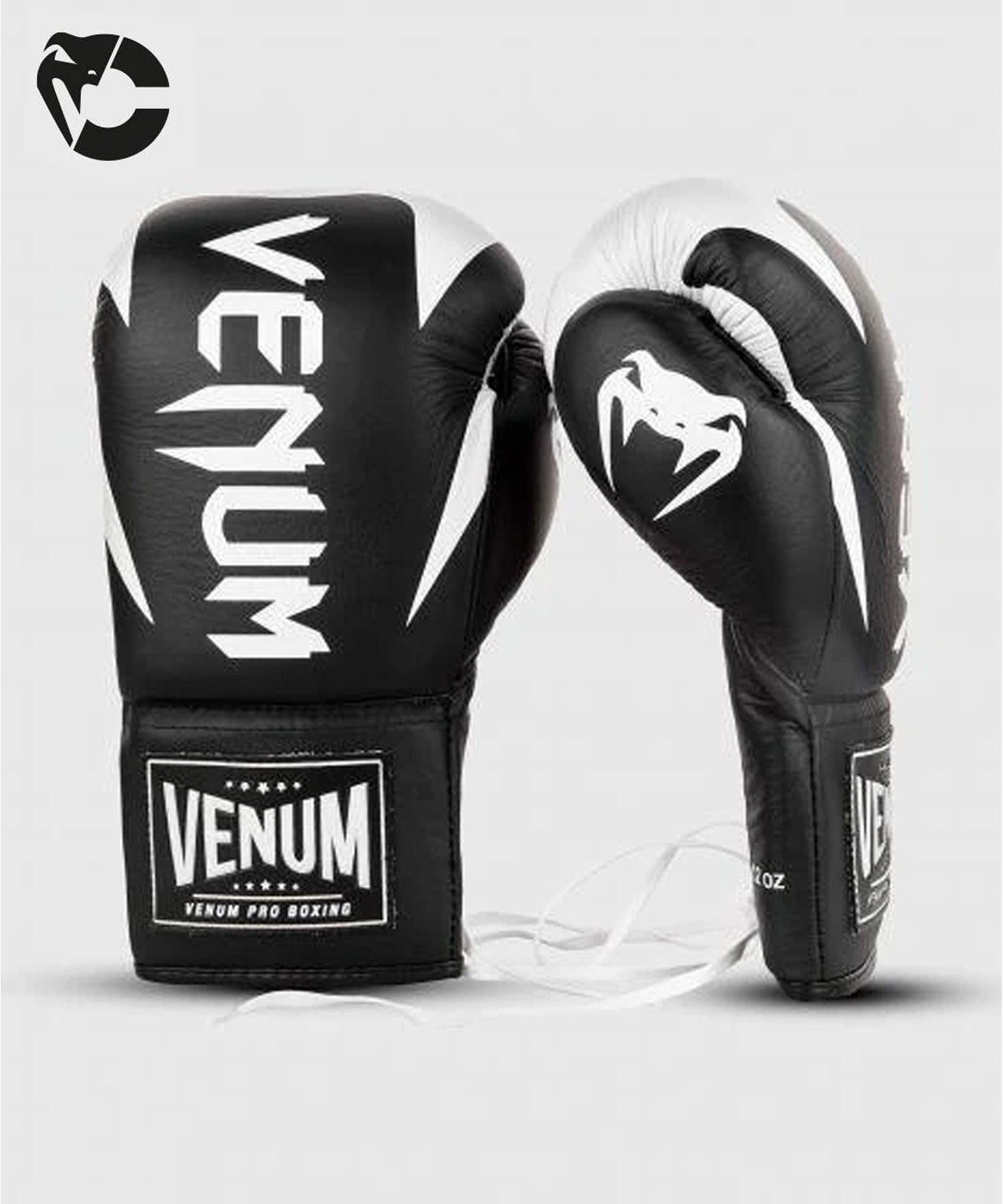 venum-hammer-custom-professional-boxhandschuhe-mit-schn-rsenkeln-custom-3d image 1