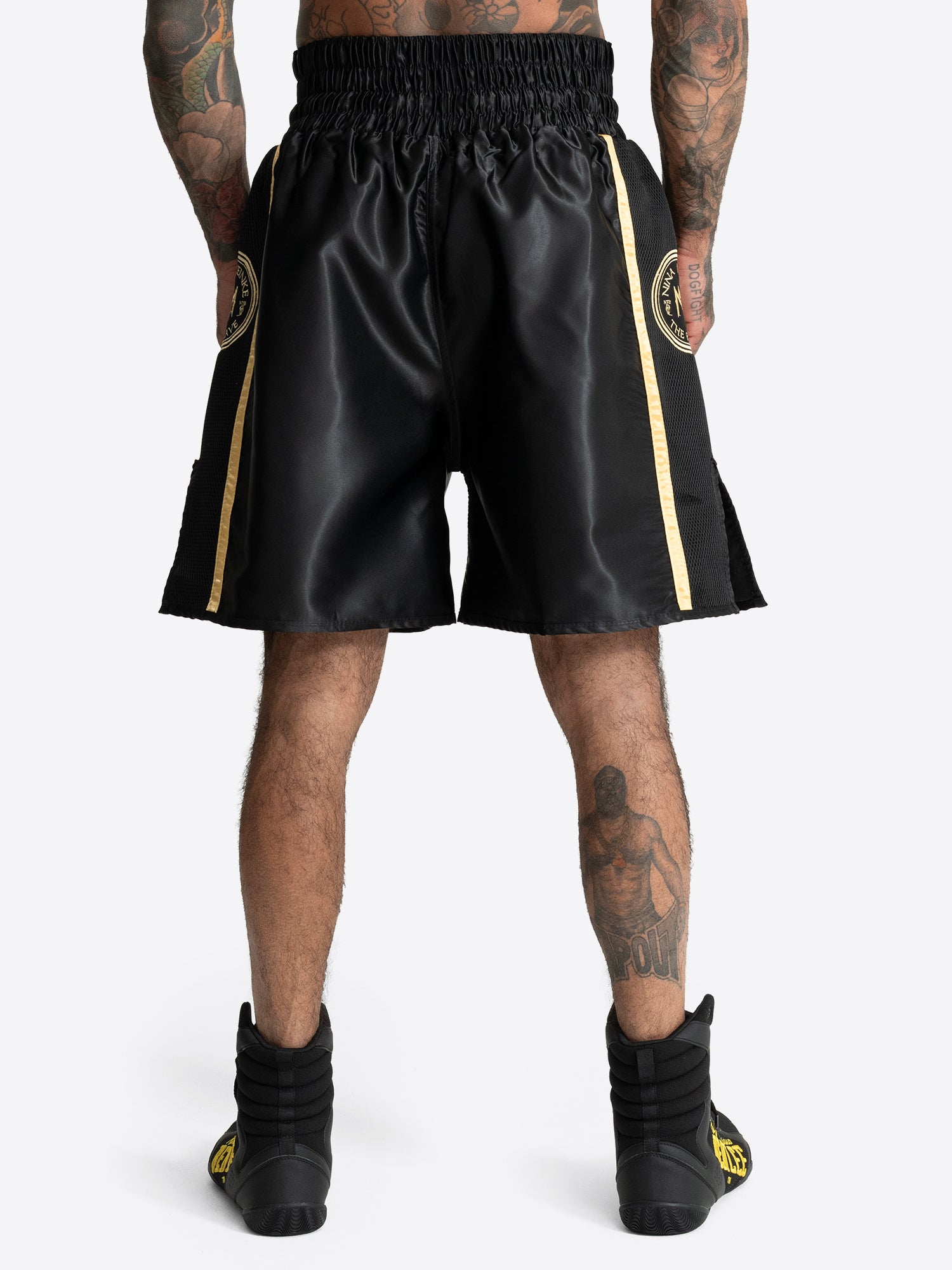 benlee-manistee-herren-boxshorts-nina-meinke-edition image 4