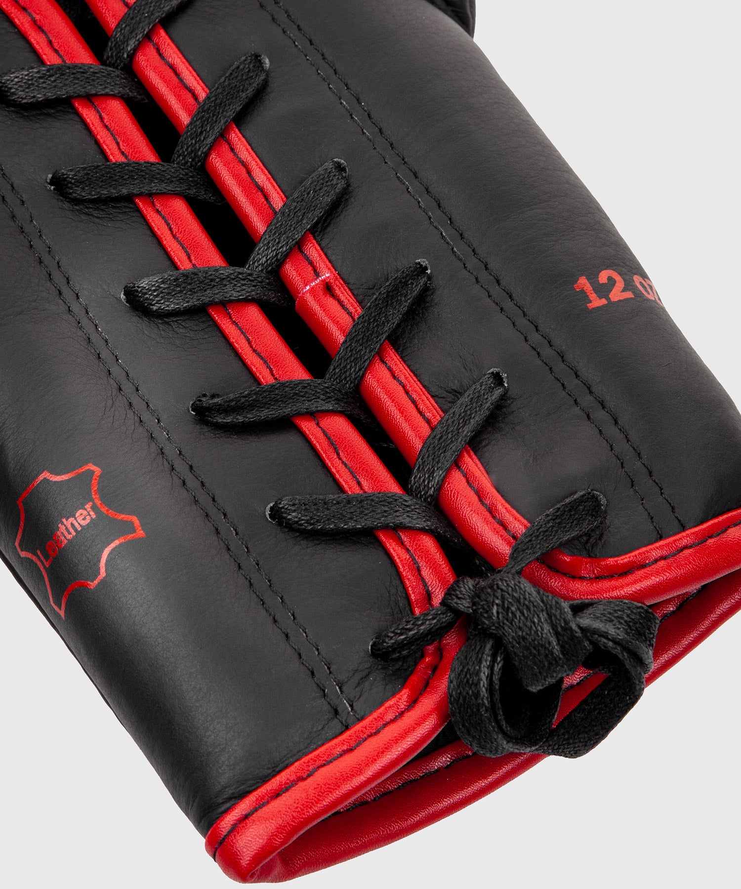 venum-giant-2-0-professionelle-boxhandschuhe-mit-schn-rung-2 image 6