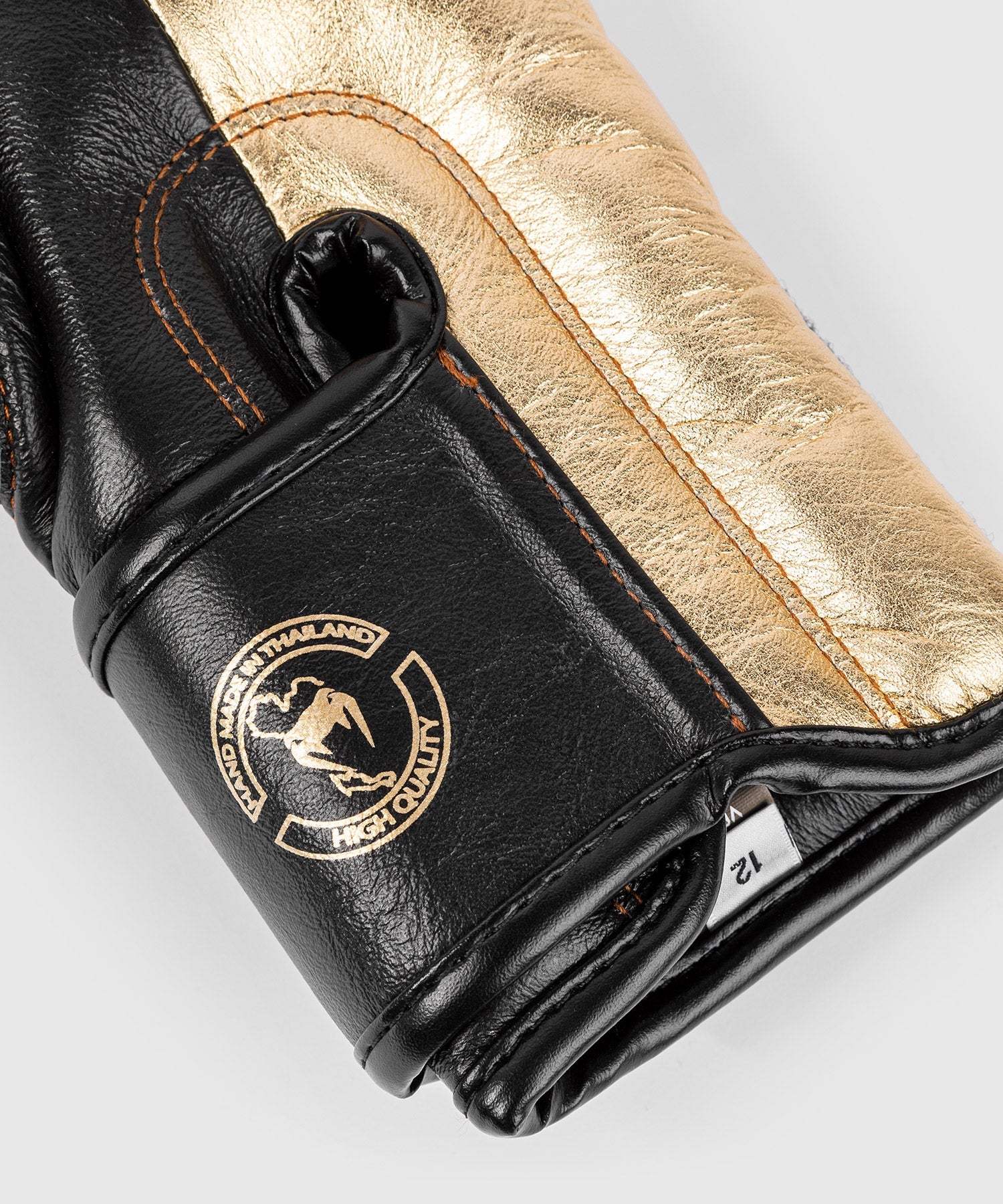venum-giant-3-0-boxhandschuhe-limited-edition-kastanie image 7