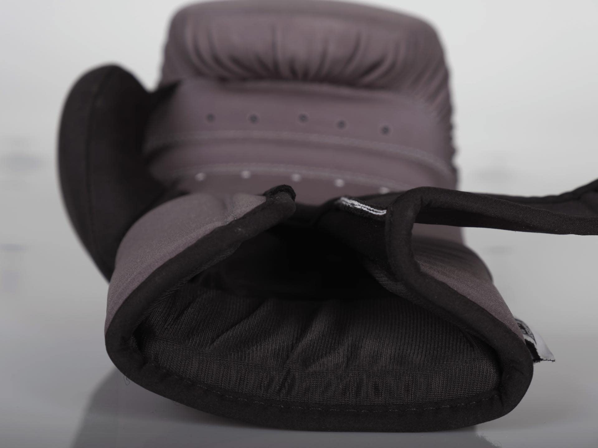 paffen-sport-clean-dry-waschbare-boxhandschuhe-training image 3