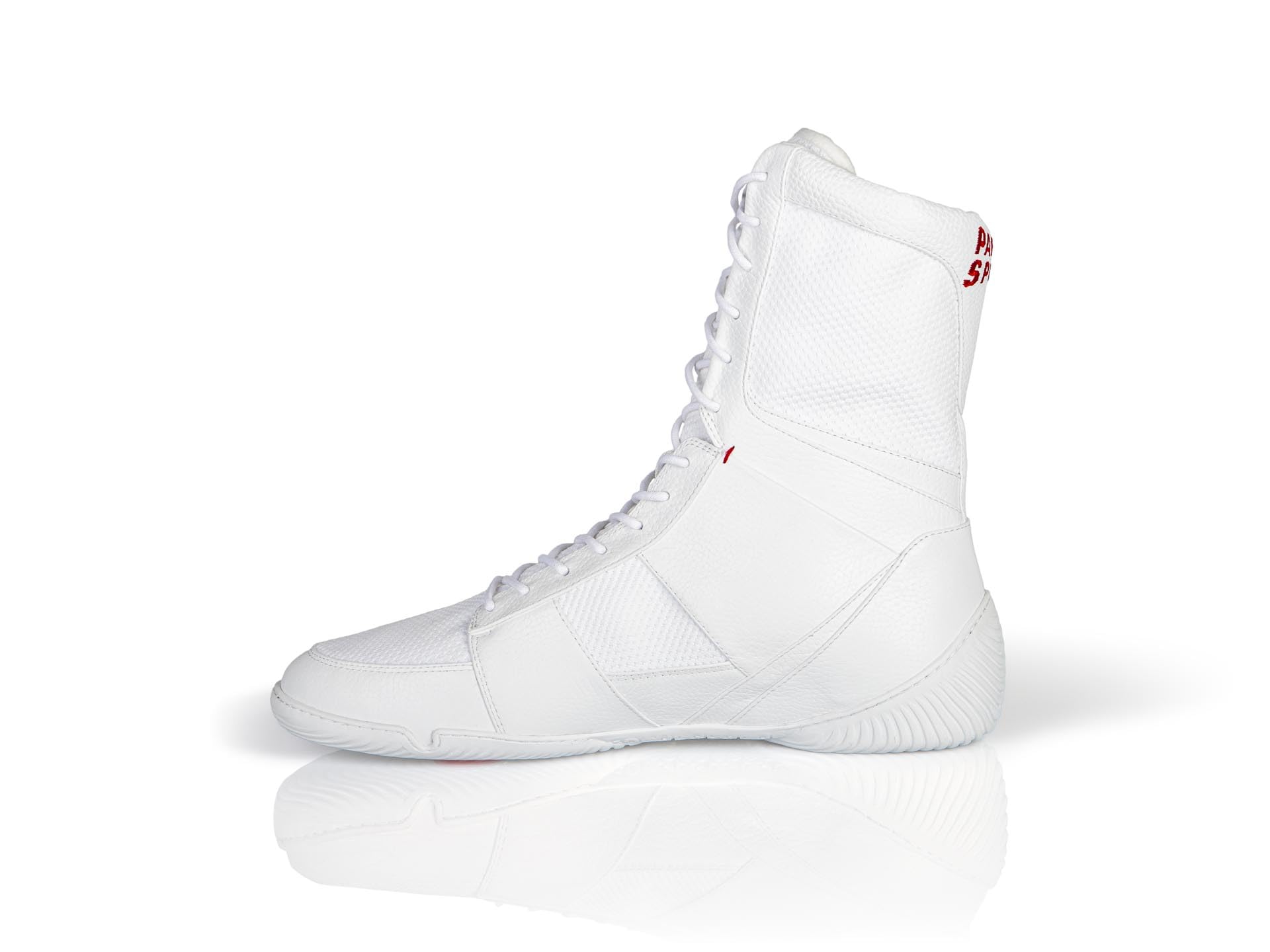 paffen-sport-box-rock-1-boxstiefel-aus-kalbsleder-mit-st-tzfunktion-d-mpfung image 4