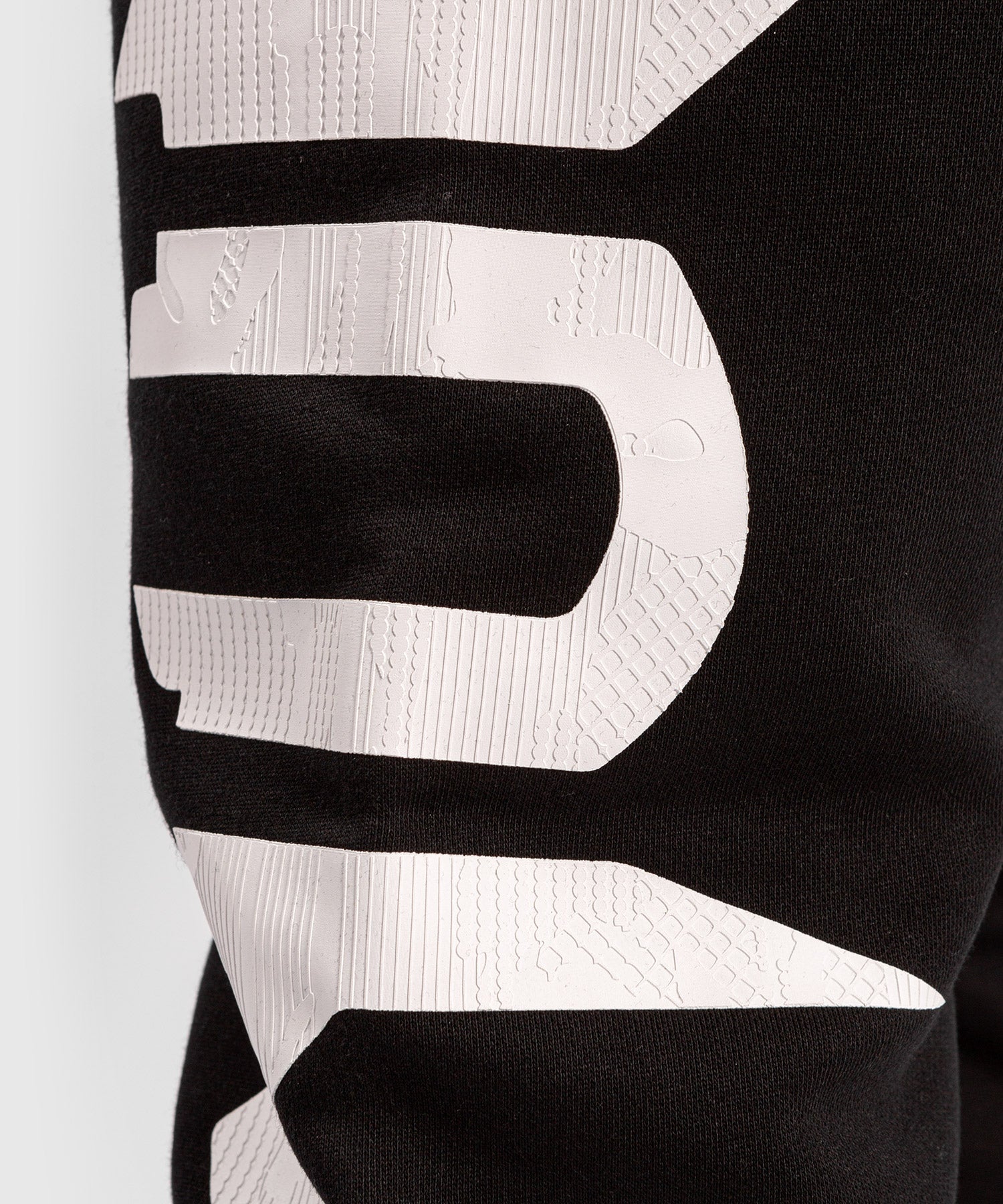venum-legacy-jogginghose-schwarz image 6