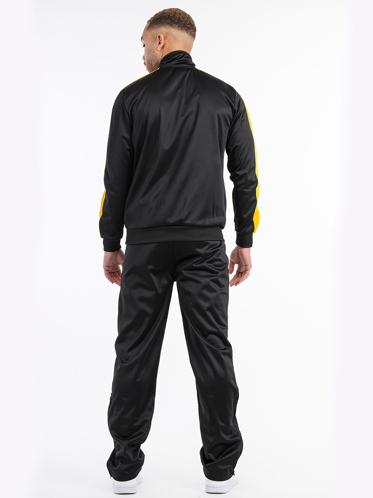 benlee-present-suit-trainingsanzug-herren image 3