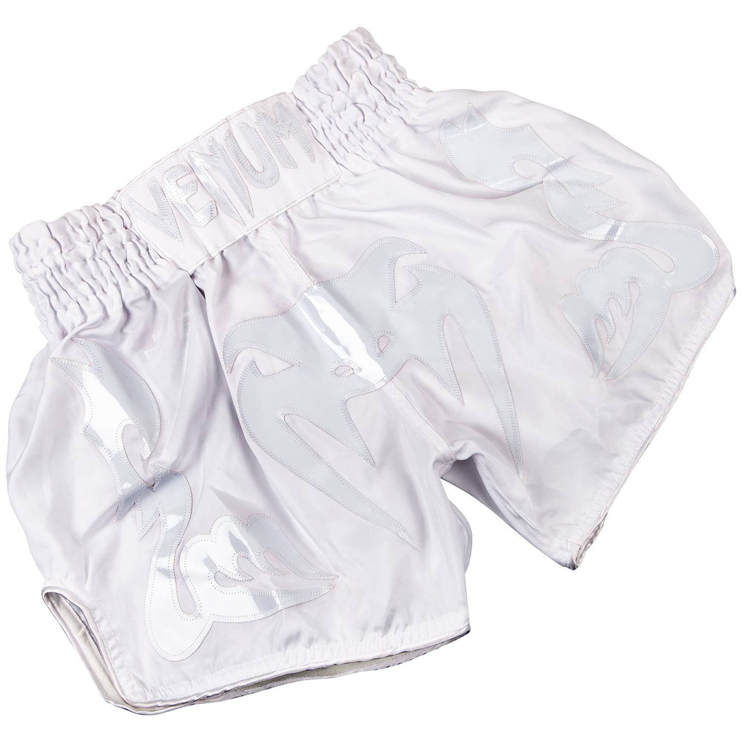 venum-bangkok-inferno-muay-thai-shorts-herren-wei-wei image 1