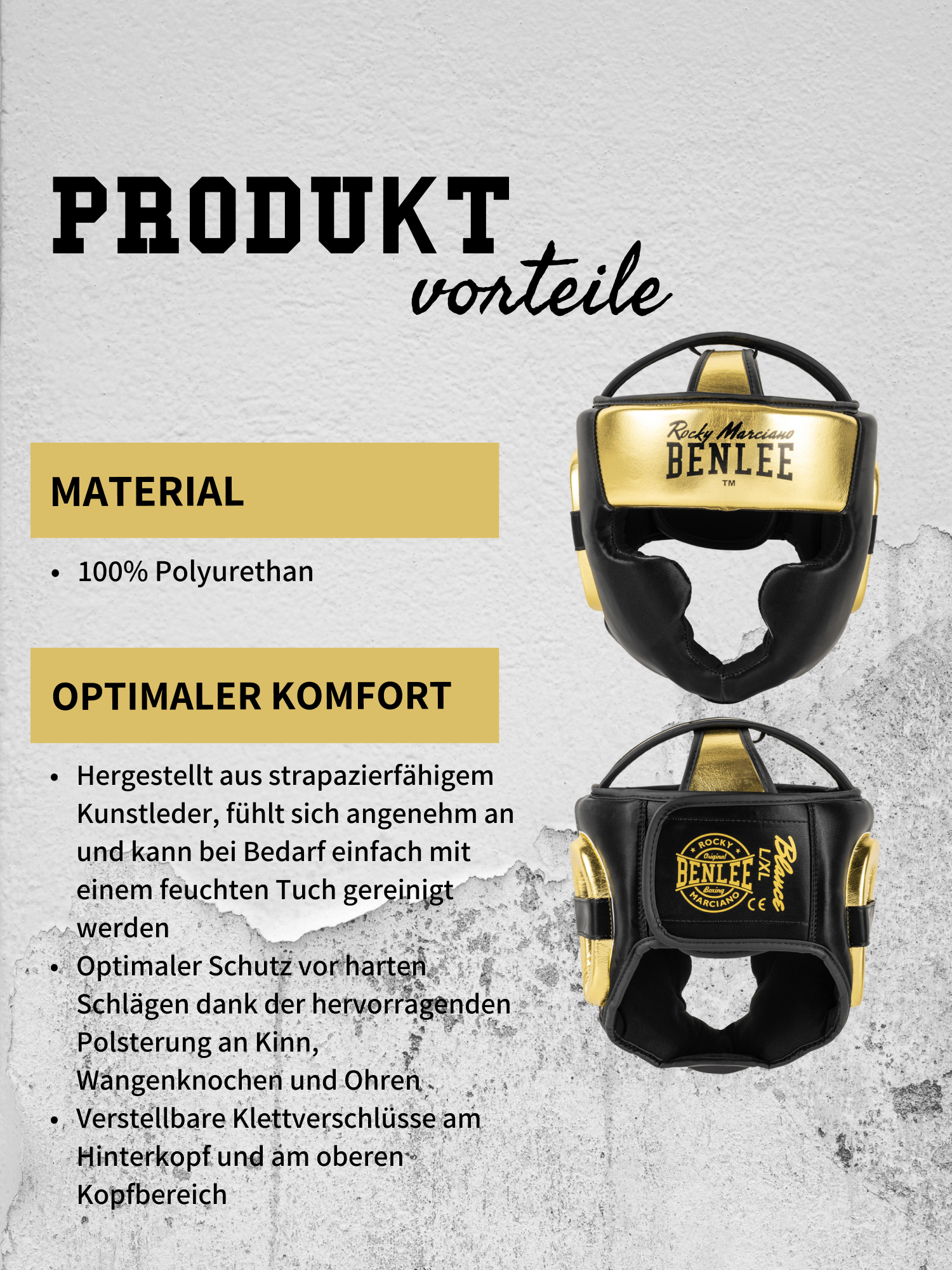 benlee-blance-kopfschutz-boxen image 5
