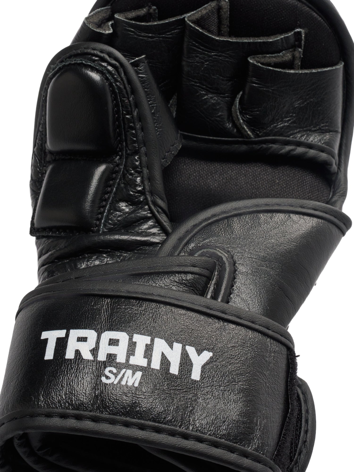 benlee-trainy-trainingshandschuhe-mma-boxhandschuhe-mit-klettverschluss image 4