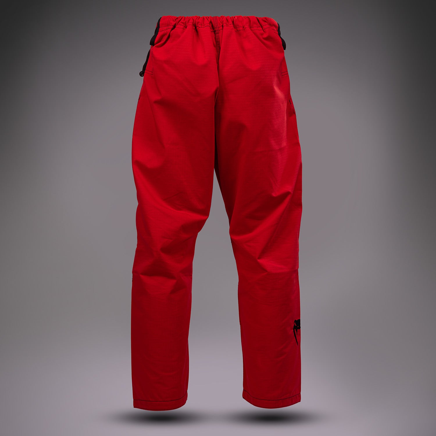 venum-challenger-xt-bjj-gi-feuerrot image 6