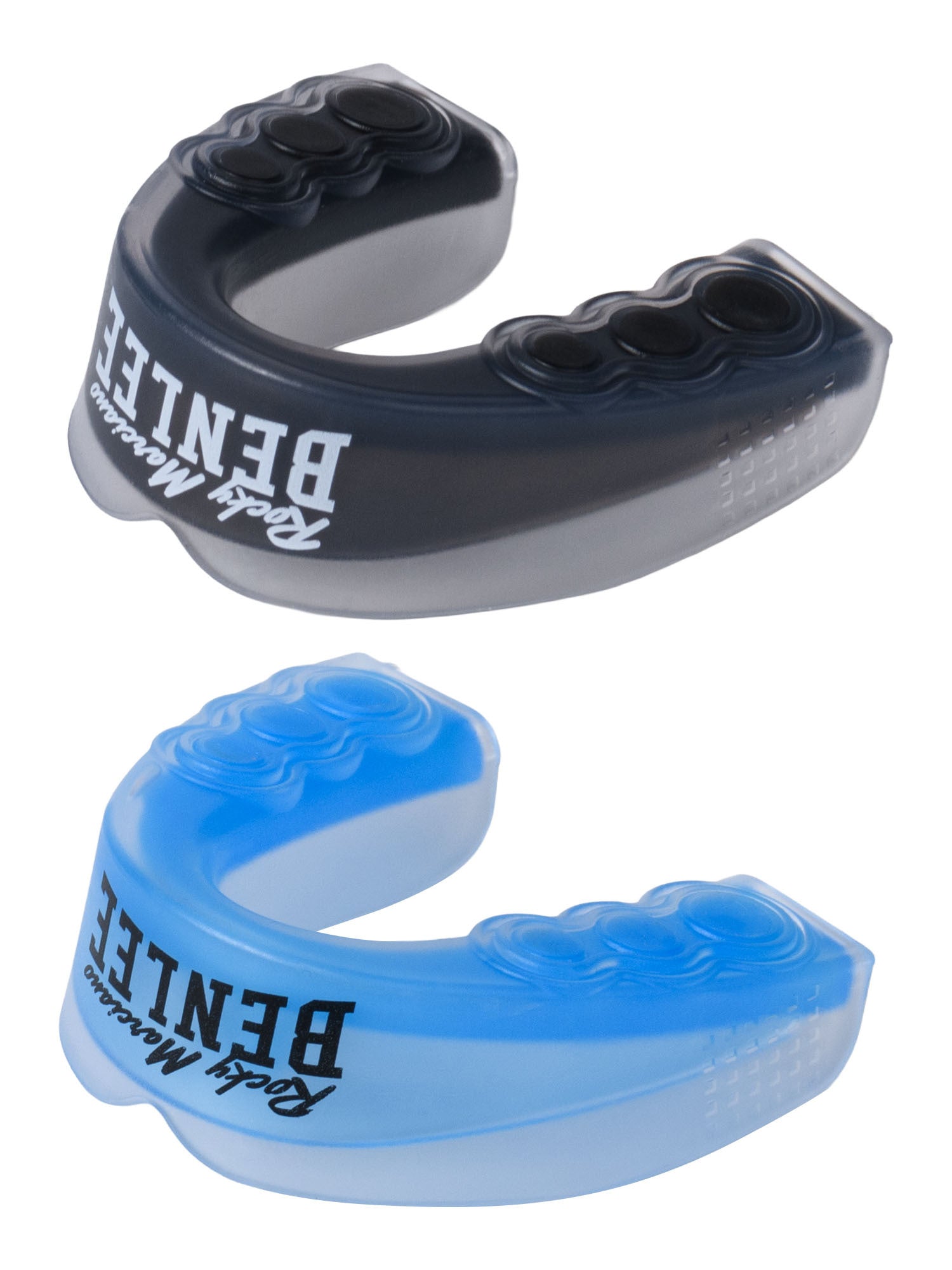 benlee-regulus-mundschutz-2er-set-mit-gel-f-llung-und-hygienedose image 4