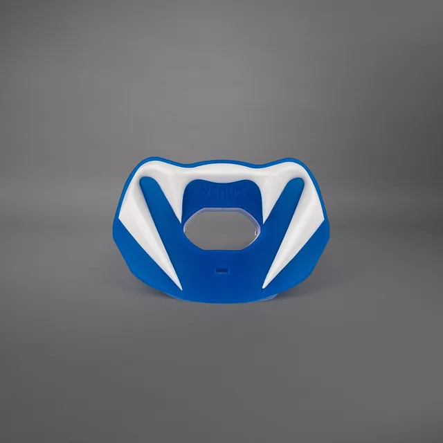 venum-elite-lipguard-og-edition-zahnschutz-blau-wei image 1